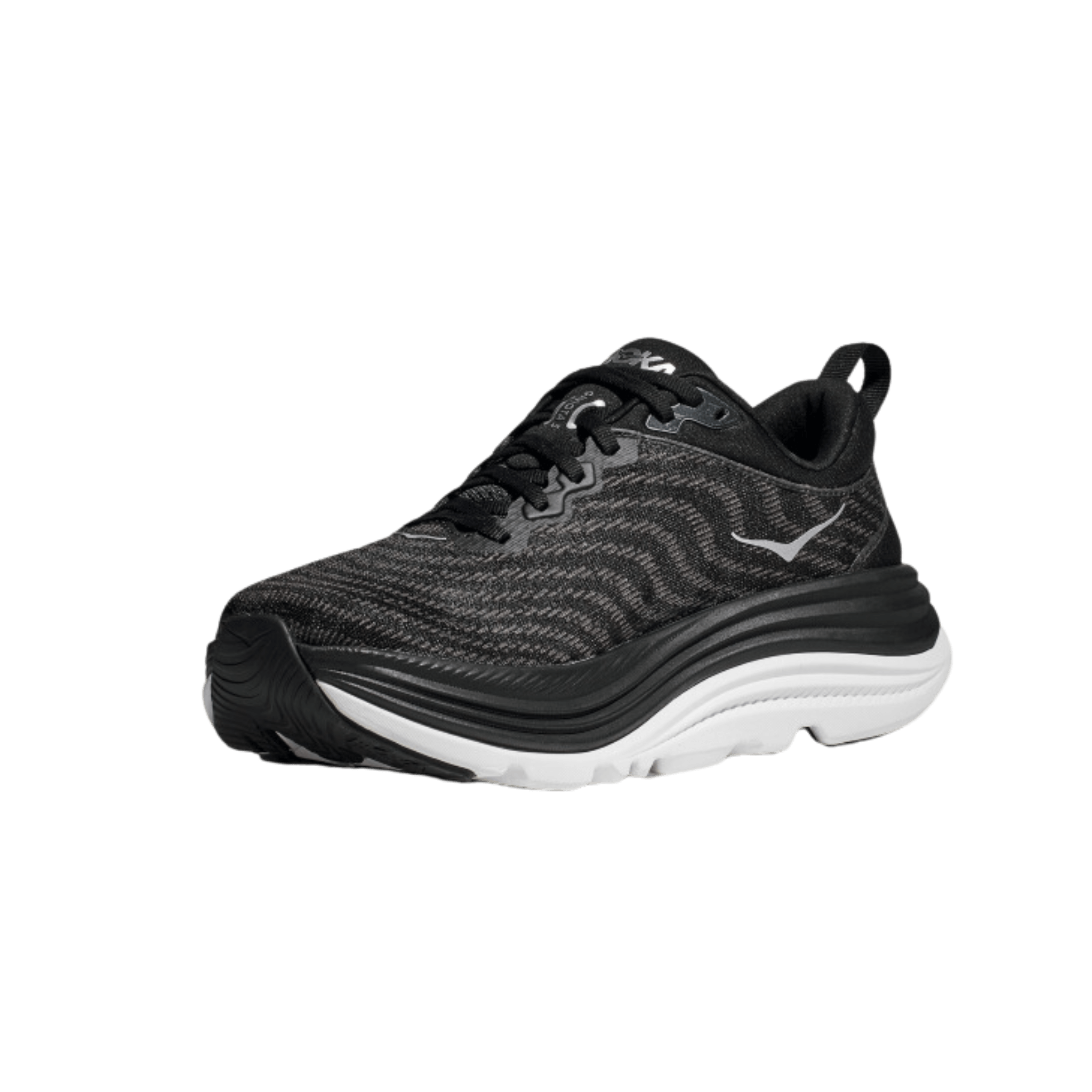 HOKA WOMEN'S GAVIOTA 5