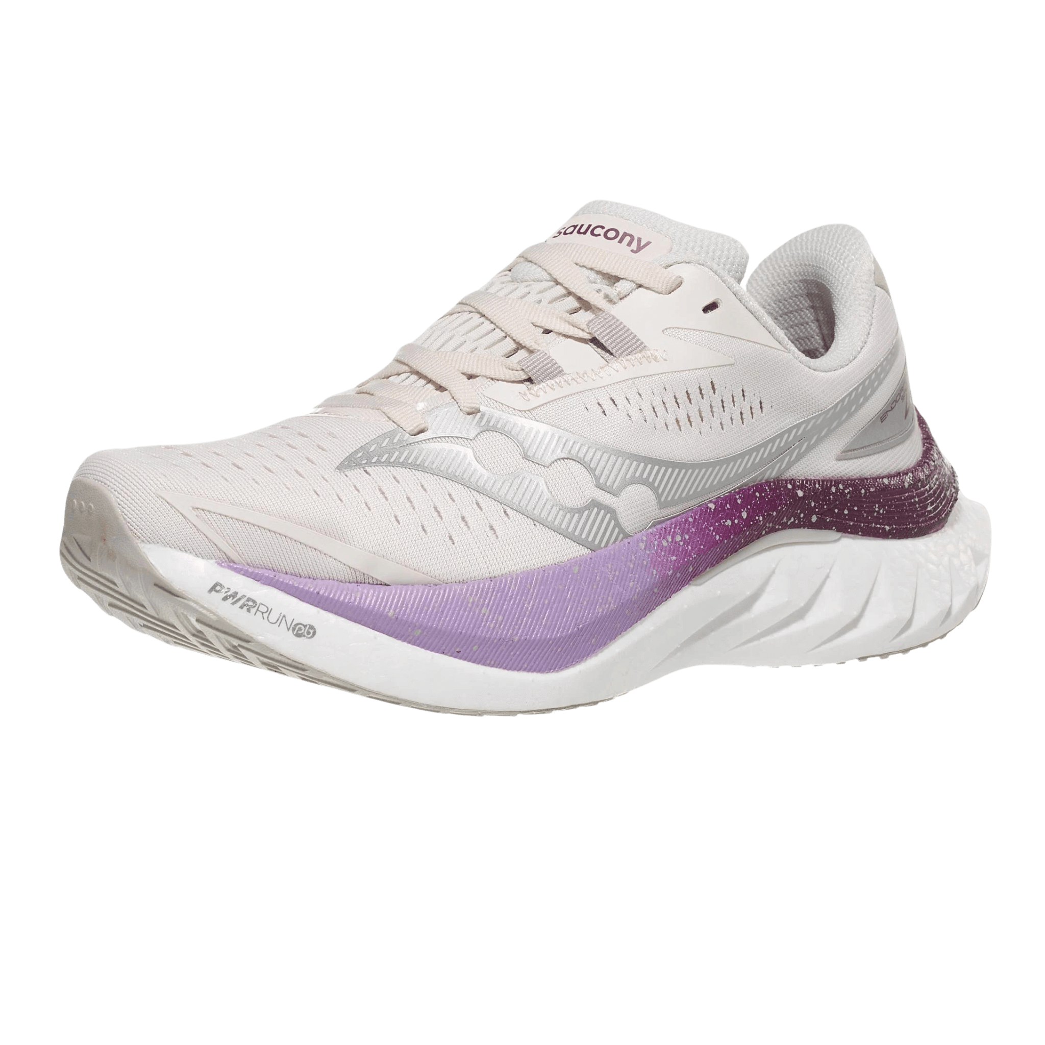 SAUCONY WOMEN'S ENDORPHIN SPEED 4