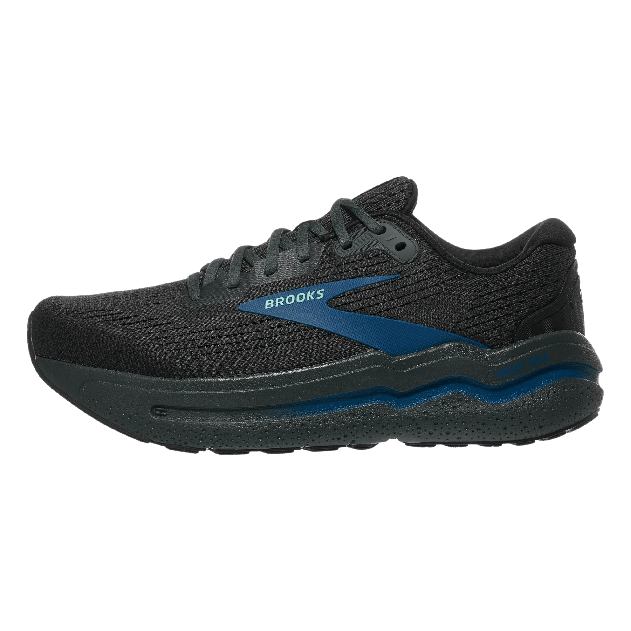 BROOKS MEN'S GHOST MAX 2