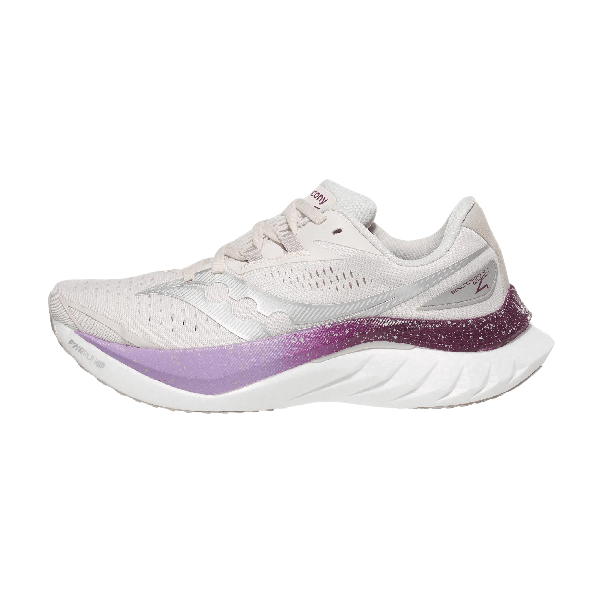 SAUCONY WOMEN'S ENDORPHIN SPEED 4