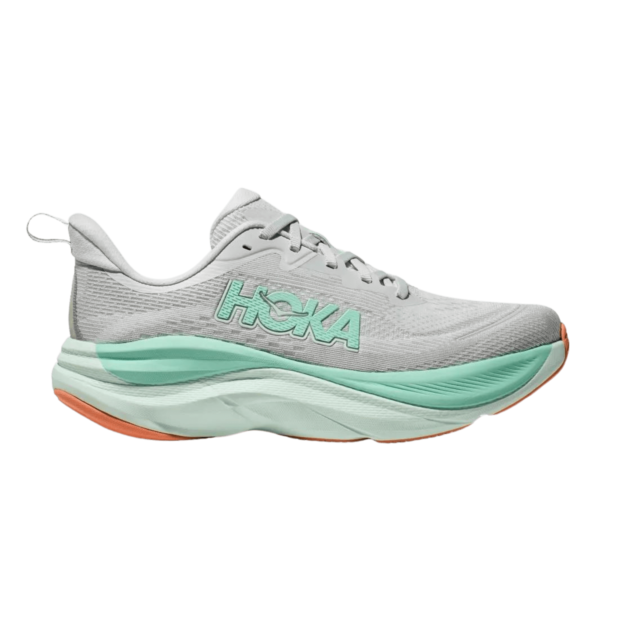 HOKA WOMEN'S SKYFLOW