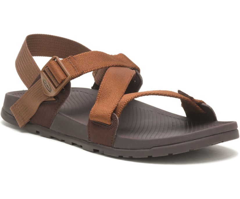 Men's Lowdown Sandal by Chaco