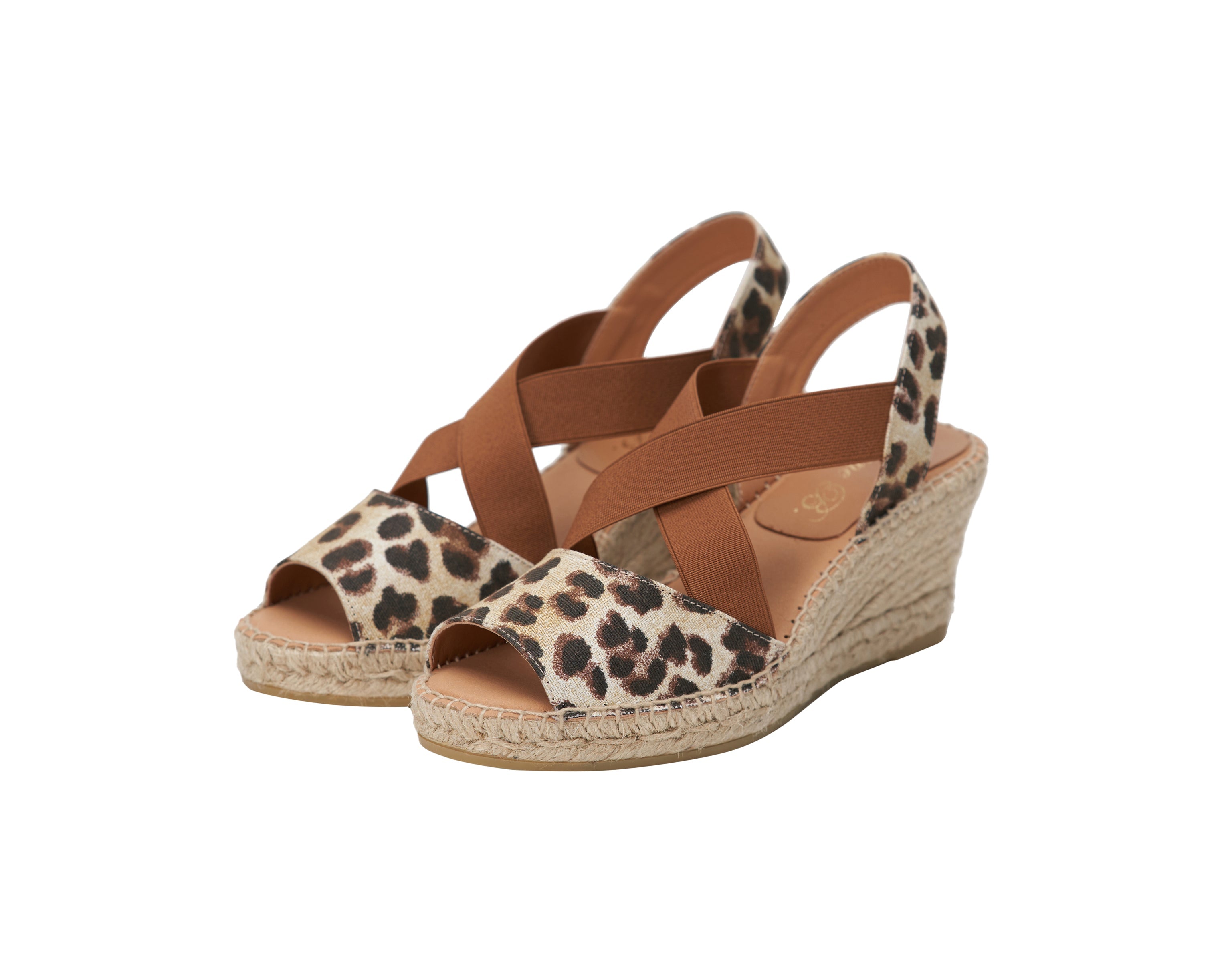 Esprit Espadrille