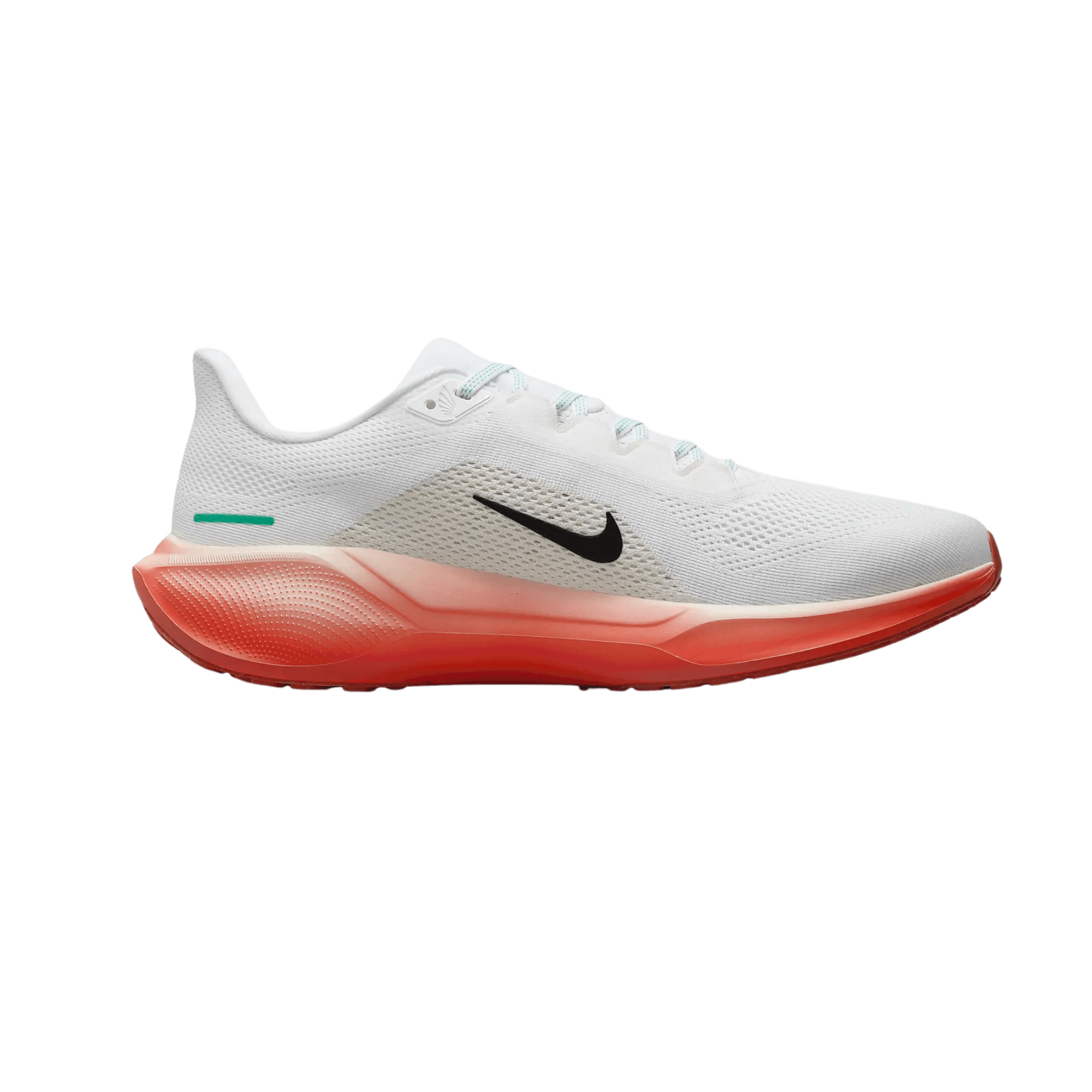 NIKE MEN'S PEGASUS 41 ELIUD KIPCHOGE