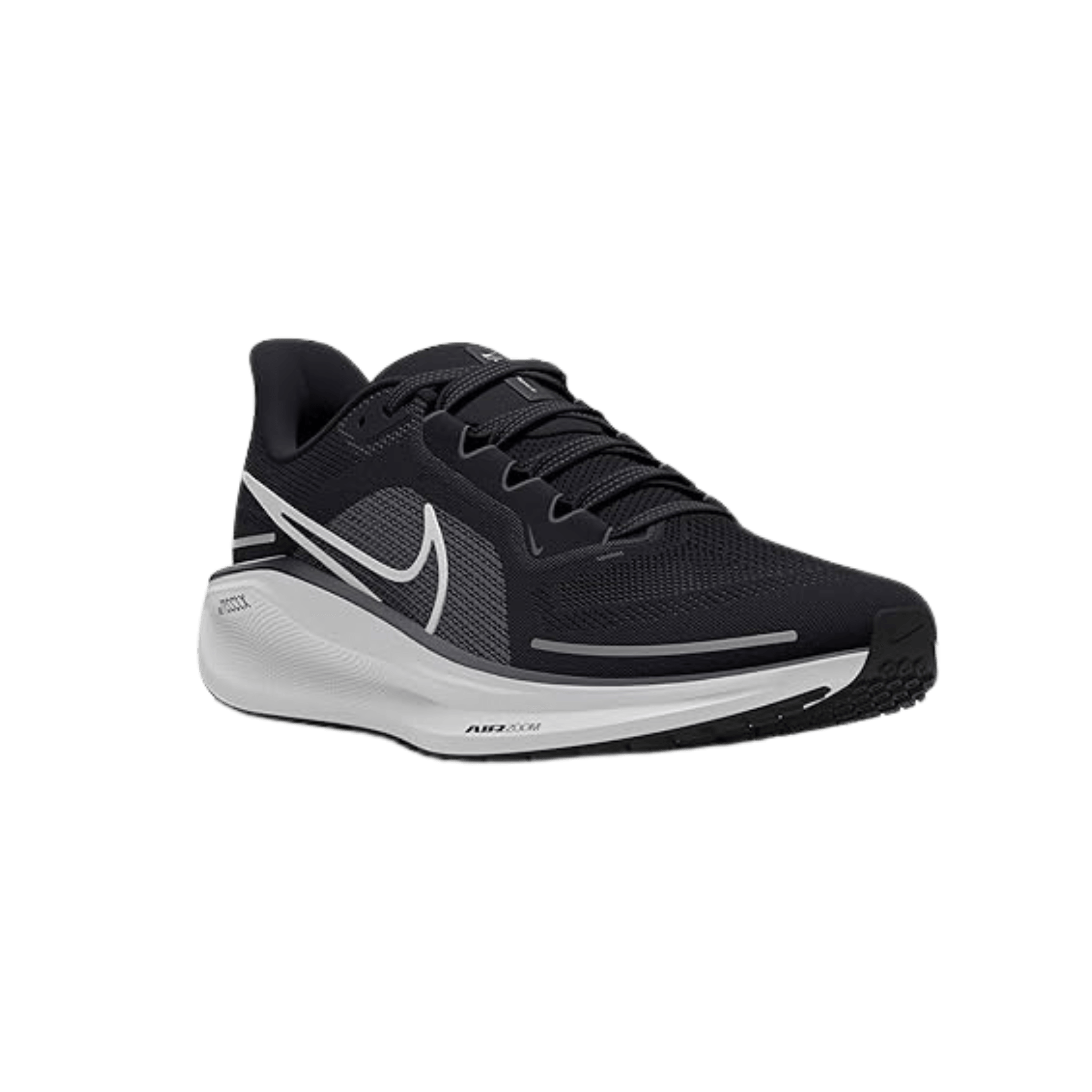 NIKE WOMEN'S PEGASUS 41