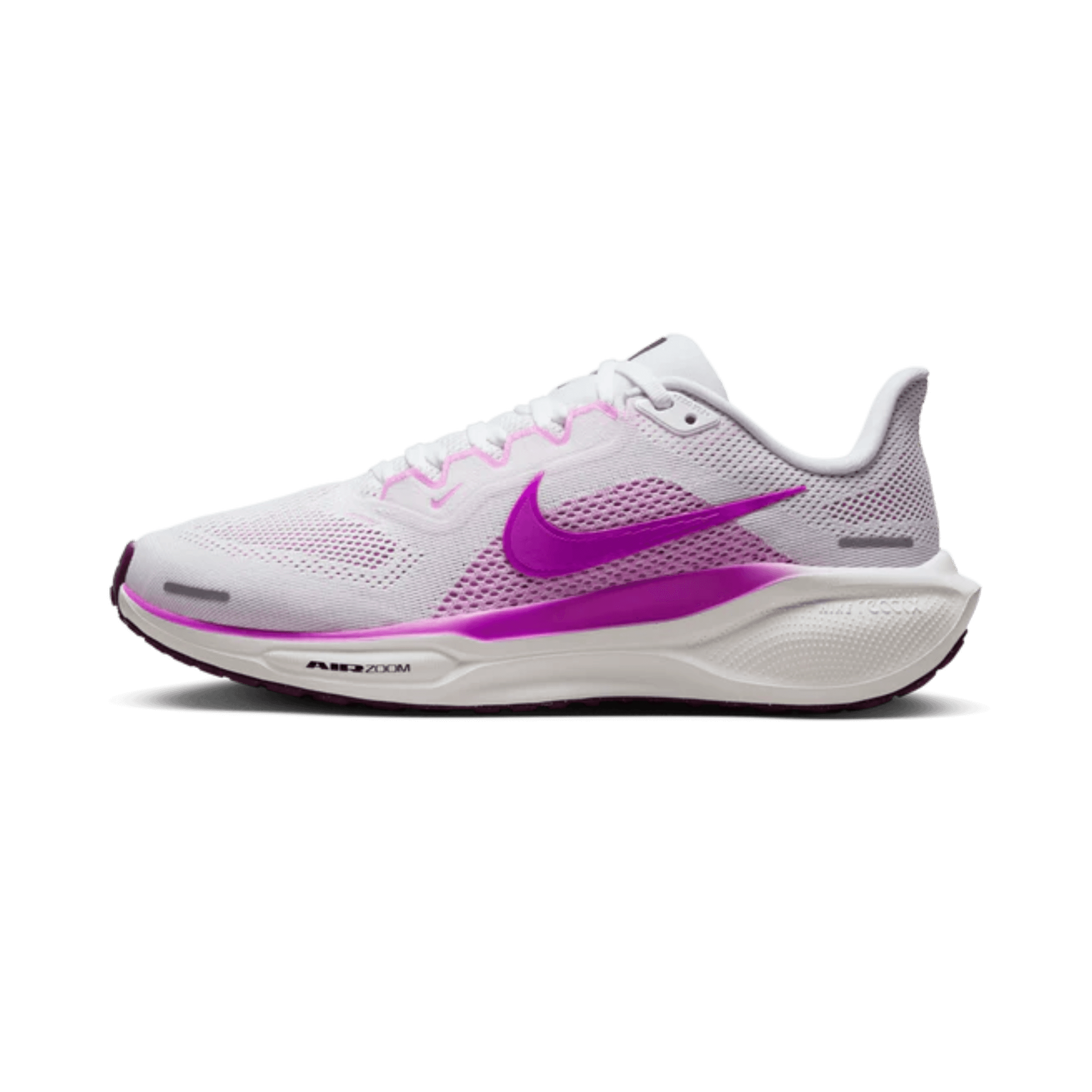 NIKE WOMEN'S PEGASUS 41