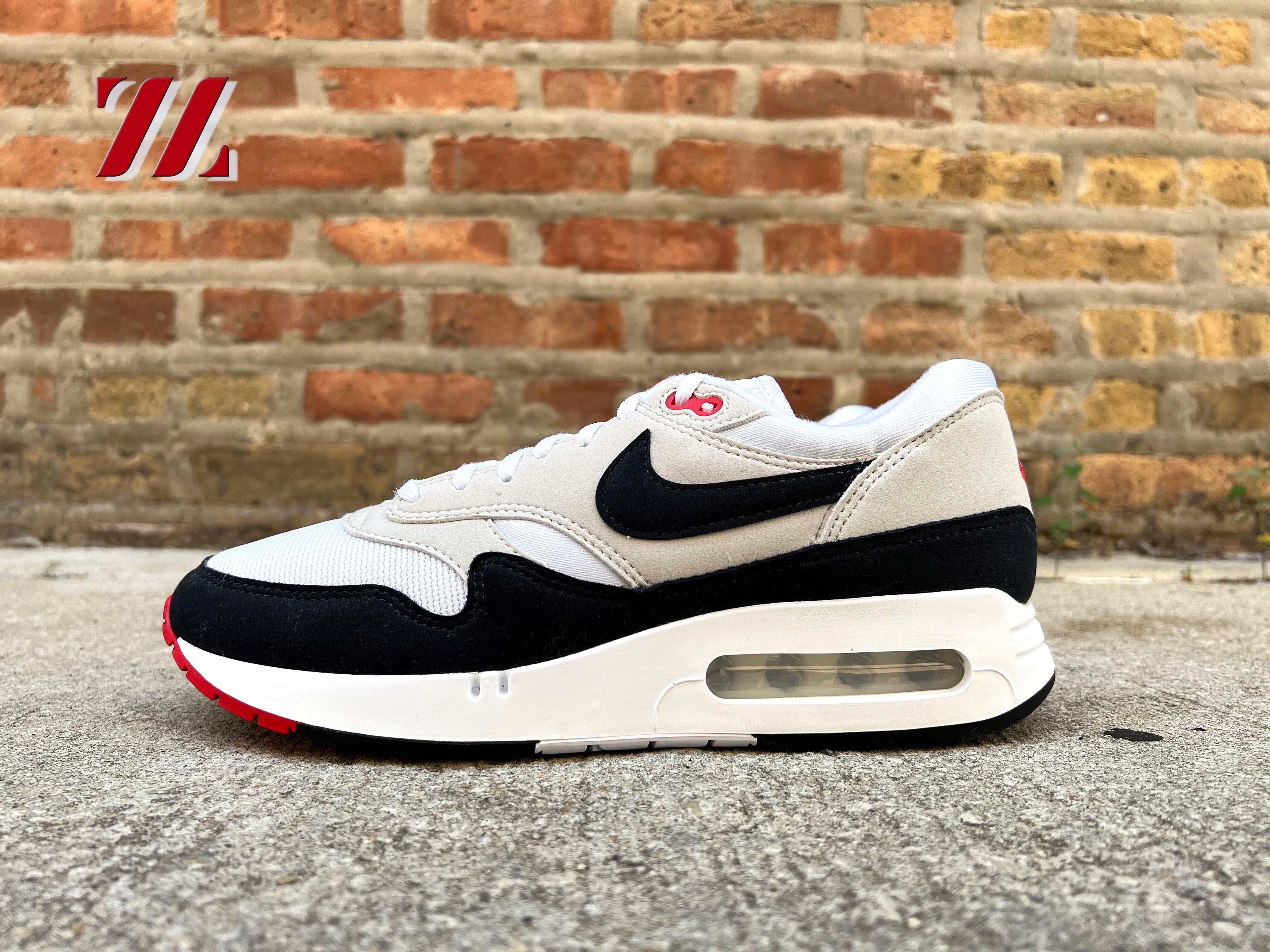 Men's Nike Air Max 1 '86 PRM