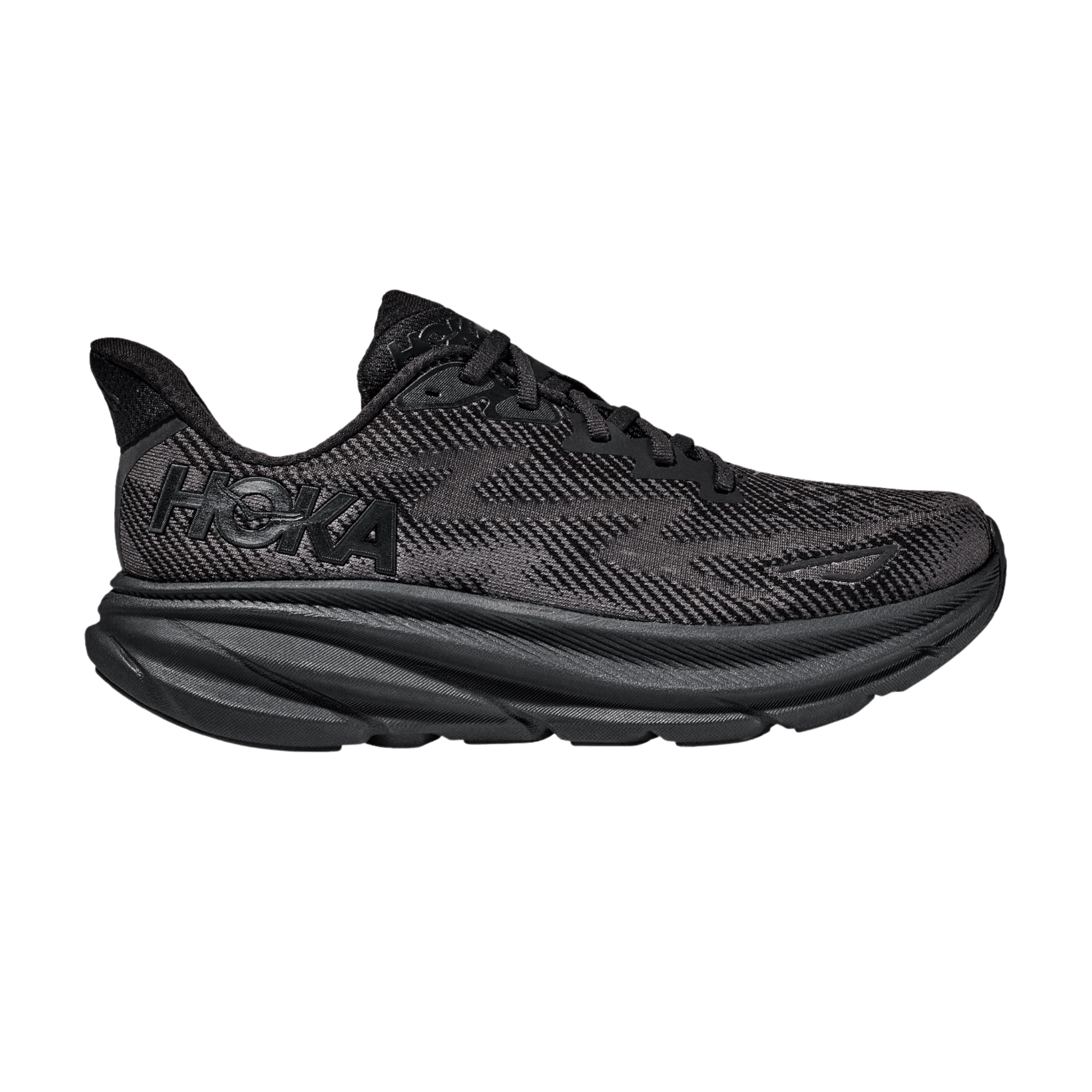 HOKA MEN'S CLIFTON 9