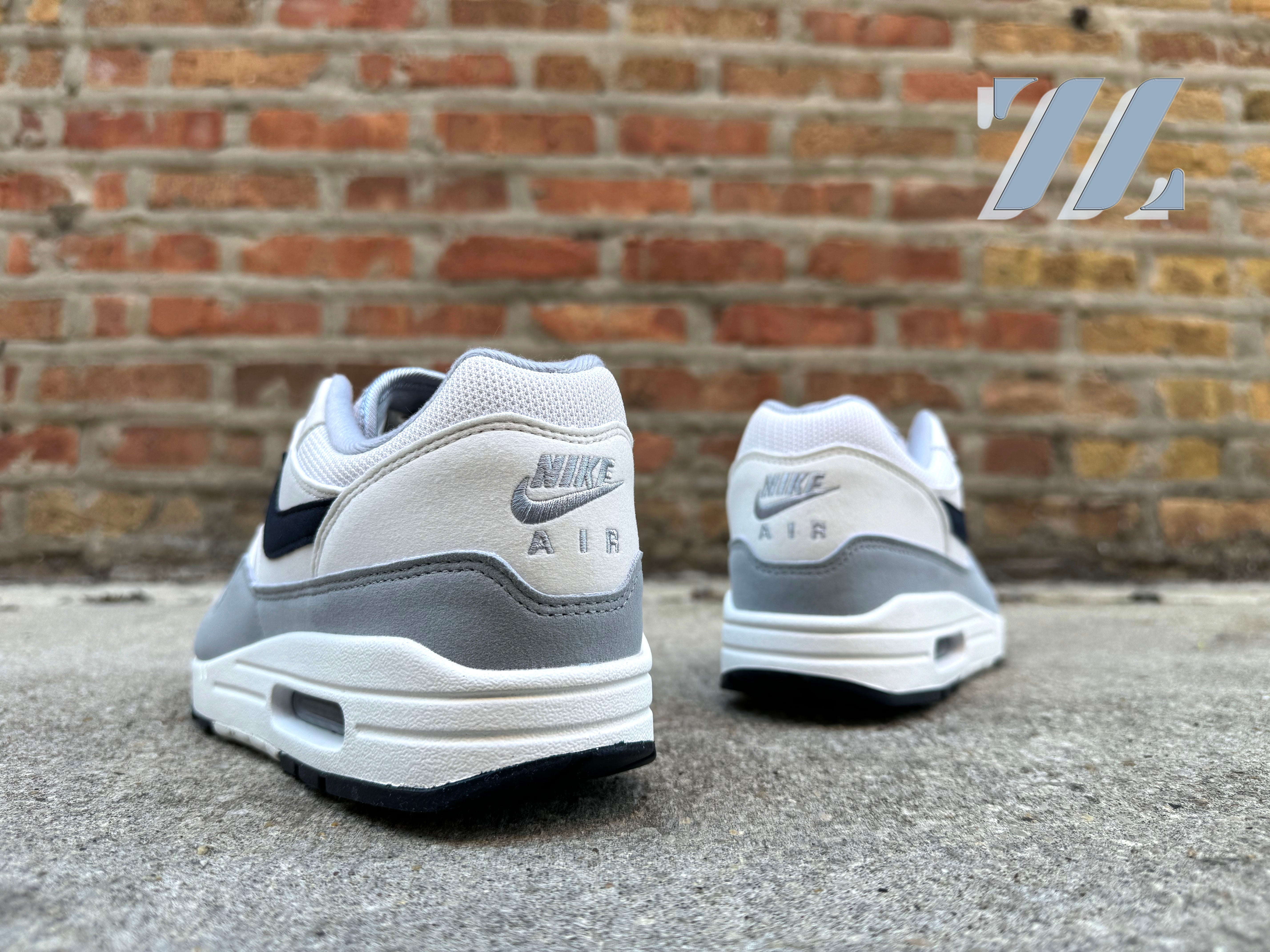 Men’s Nike Air Max 1