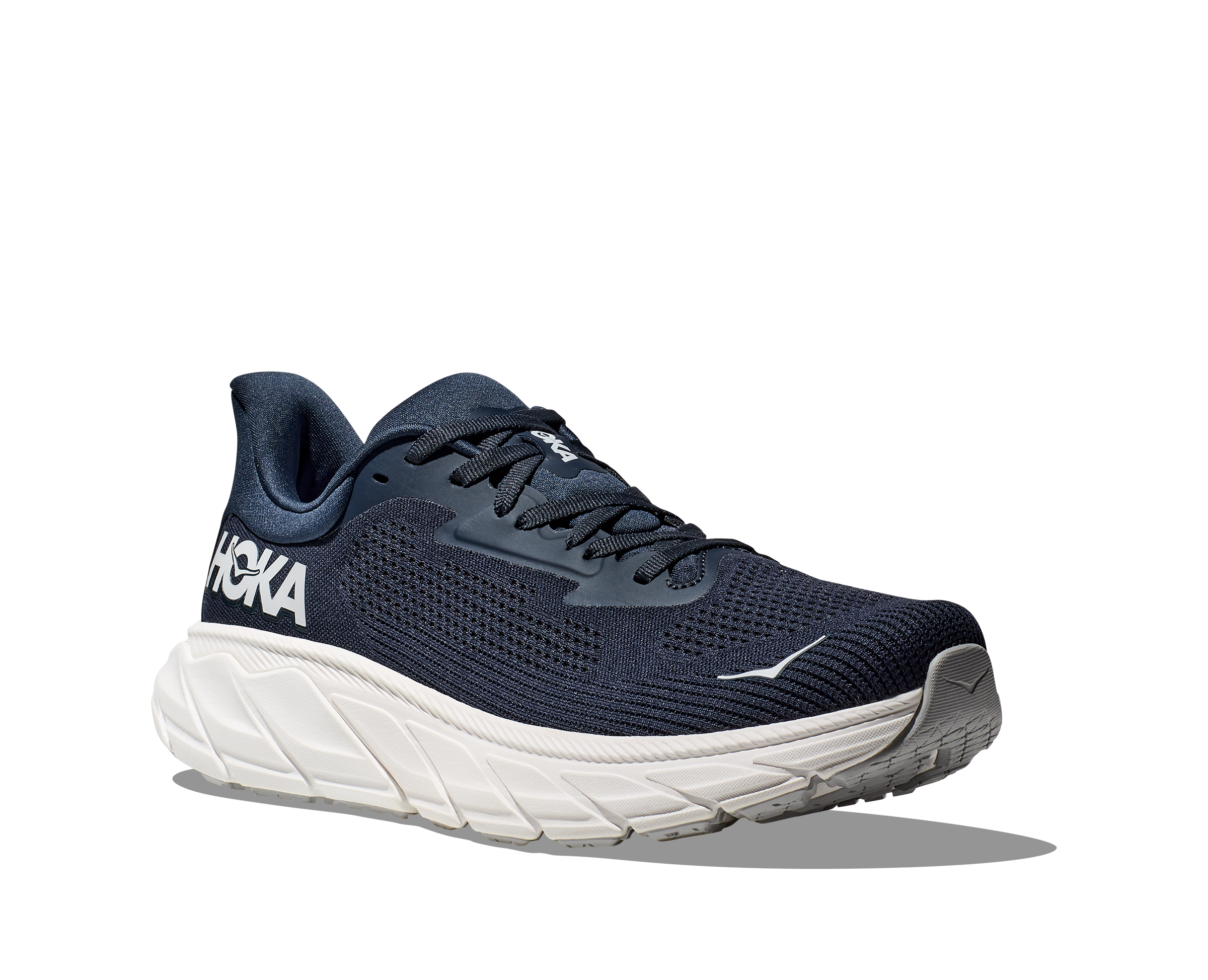 HOKA ARAHI V7 MEDIUM MEN