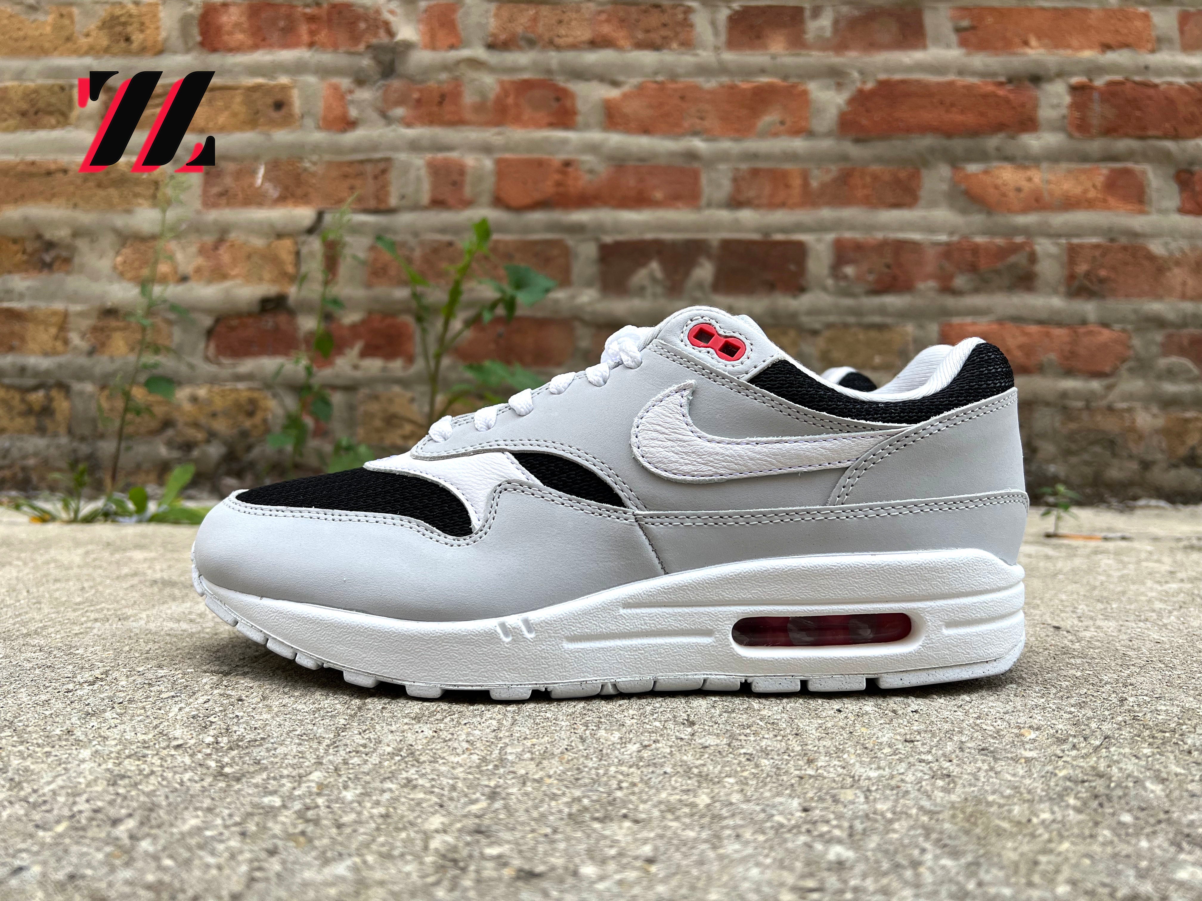 Men's Nike Air Max 1