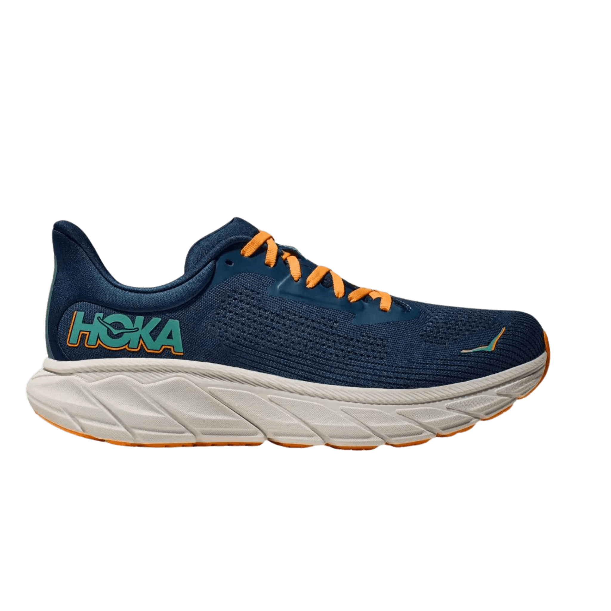 HOKA MEN'S ARAHI 7