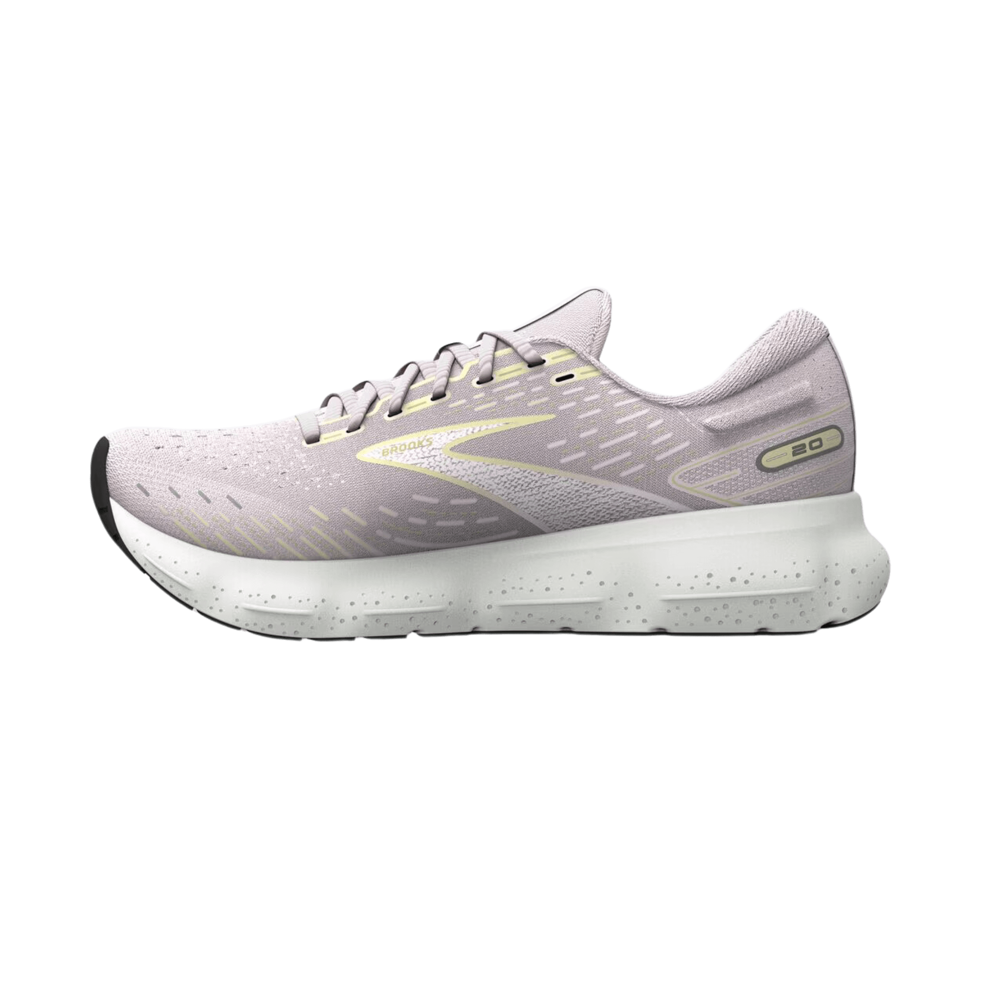 BROOKS WOMEN'S GLYCERIN 20