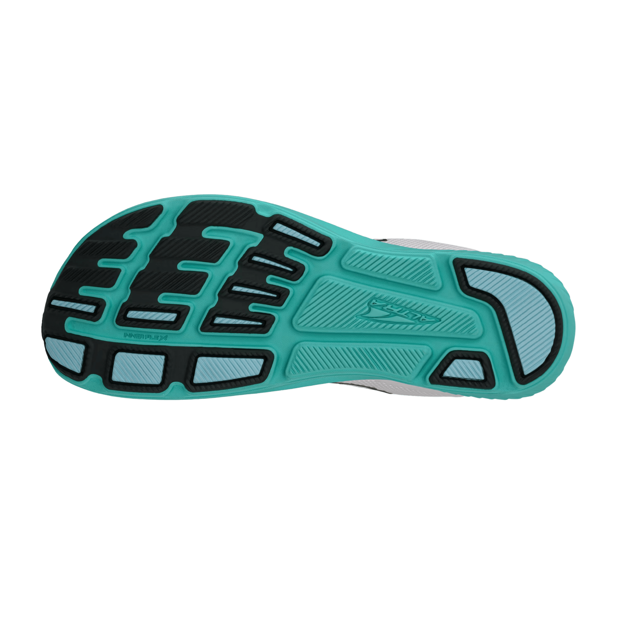 ALTRA WOMEN'S ESCALANTE 4