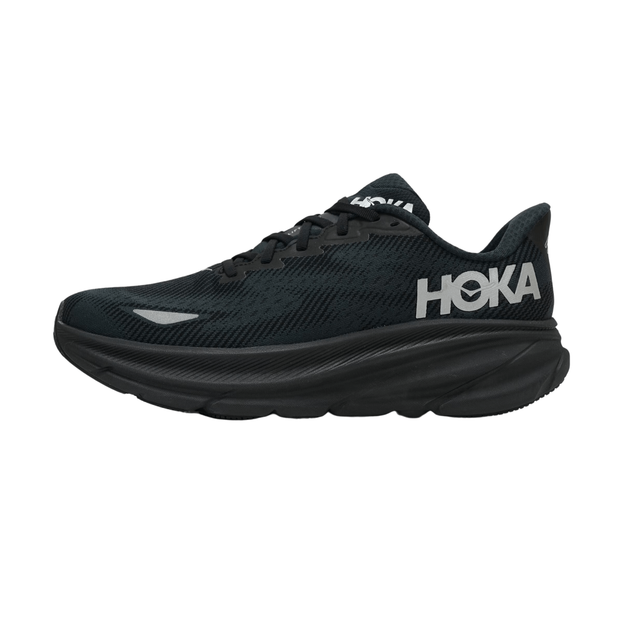 HOKA MEN'S CLIFTON 9 GTX