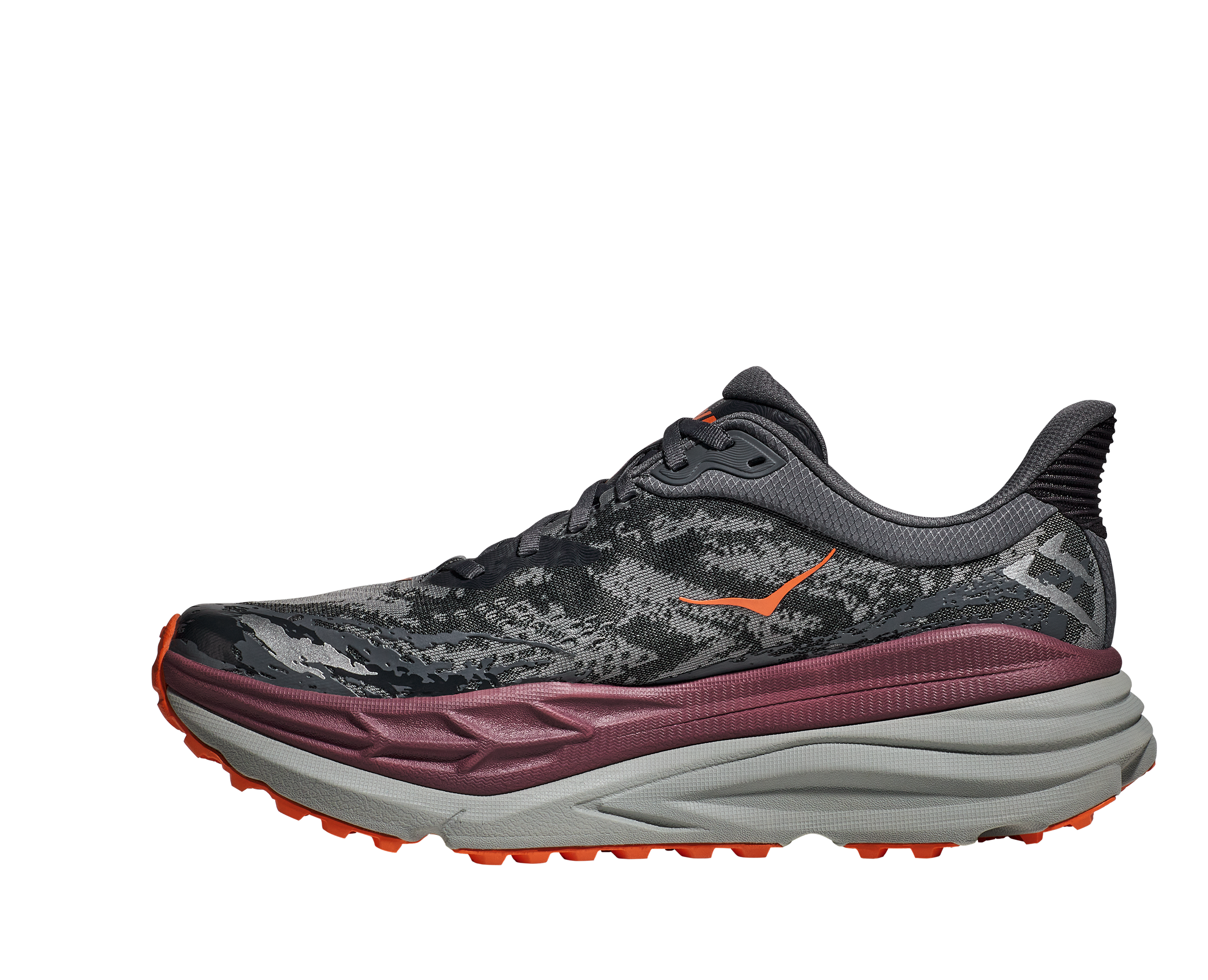 HOKA STINSON V7 MEN