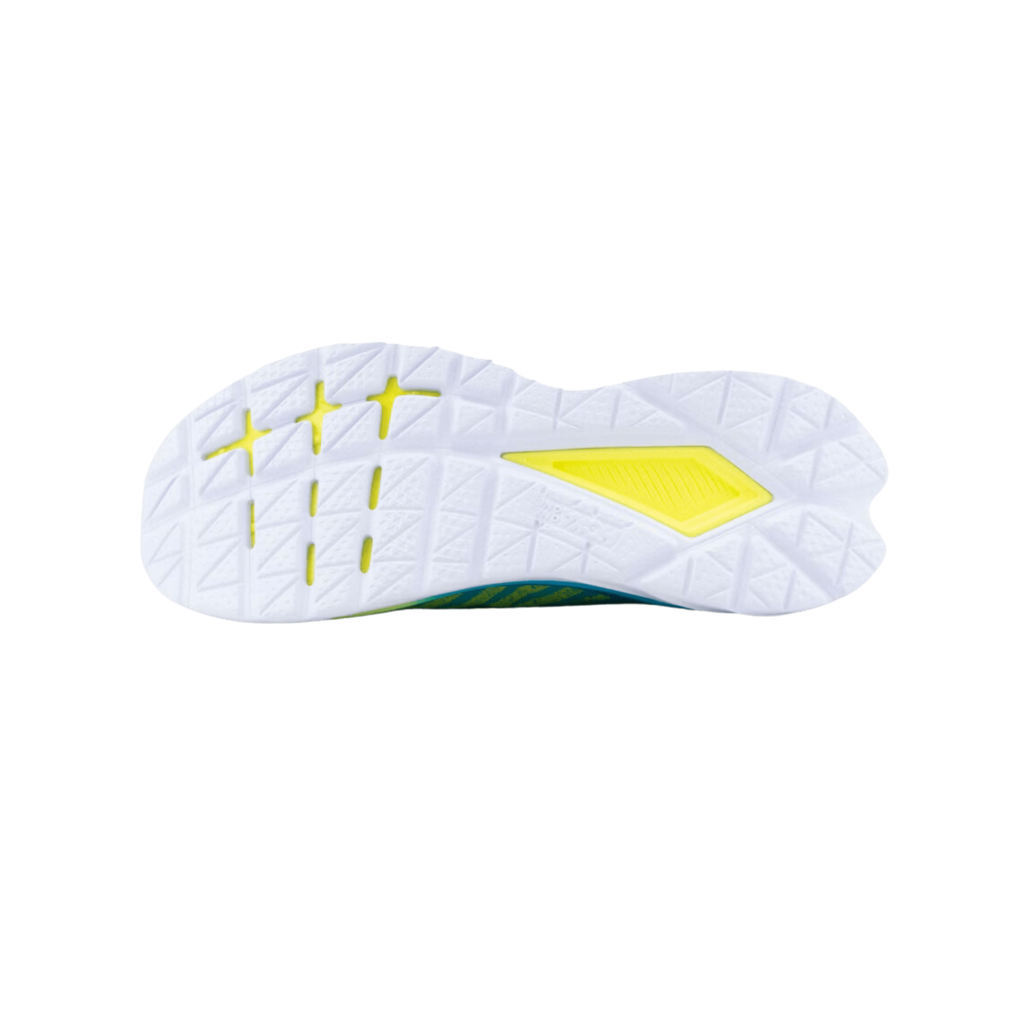 HOKA MEN'S MACH 5