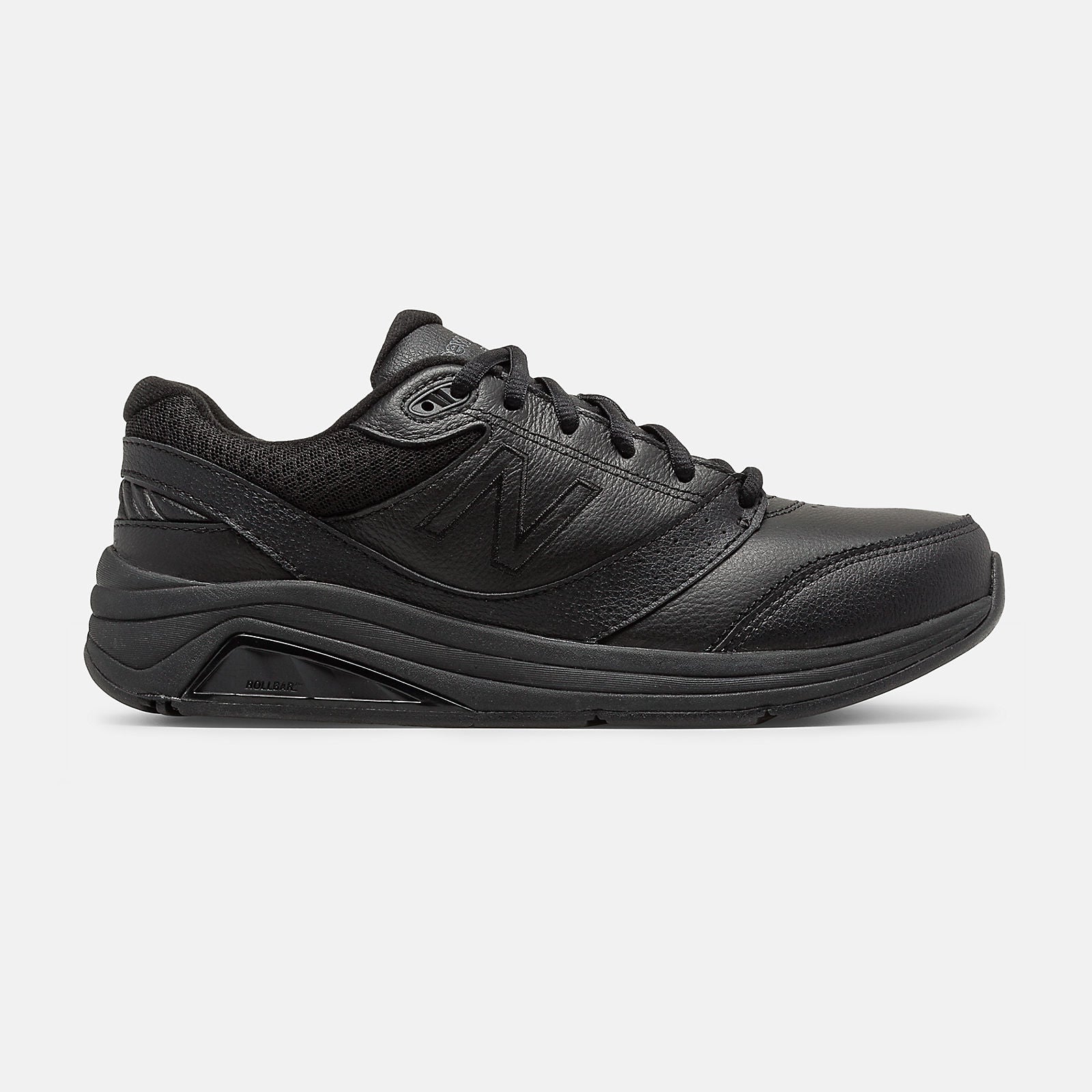 Women's 928v3 Tie by New Balance