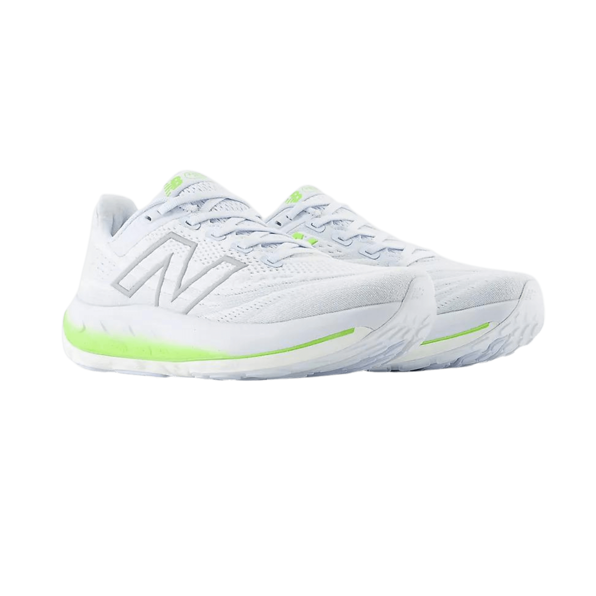 NEW BALANCE WOMEN'S FRESH FOAM X VONGO V6 WIDE