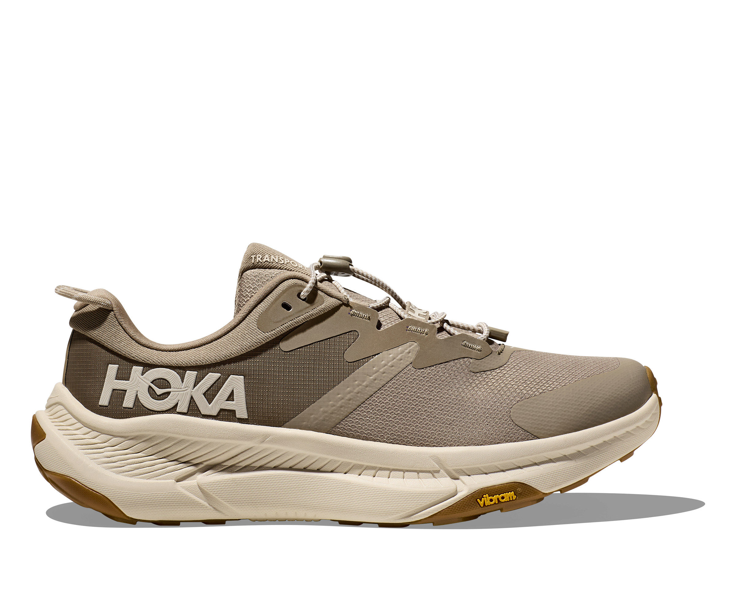 HOKA TRANSPORT DUNE MEN'S