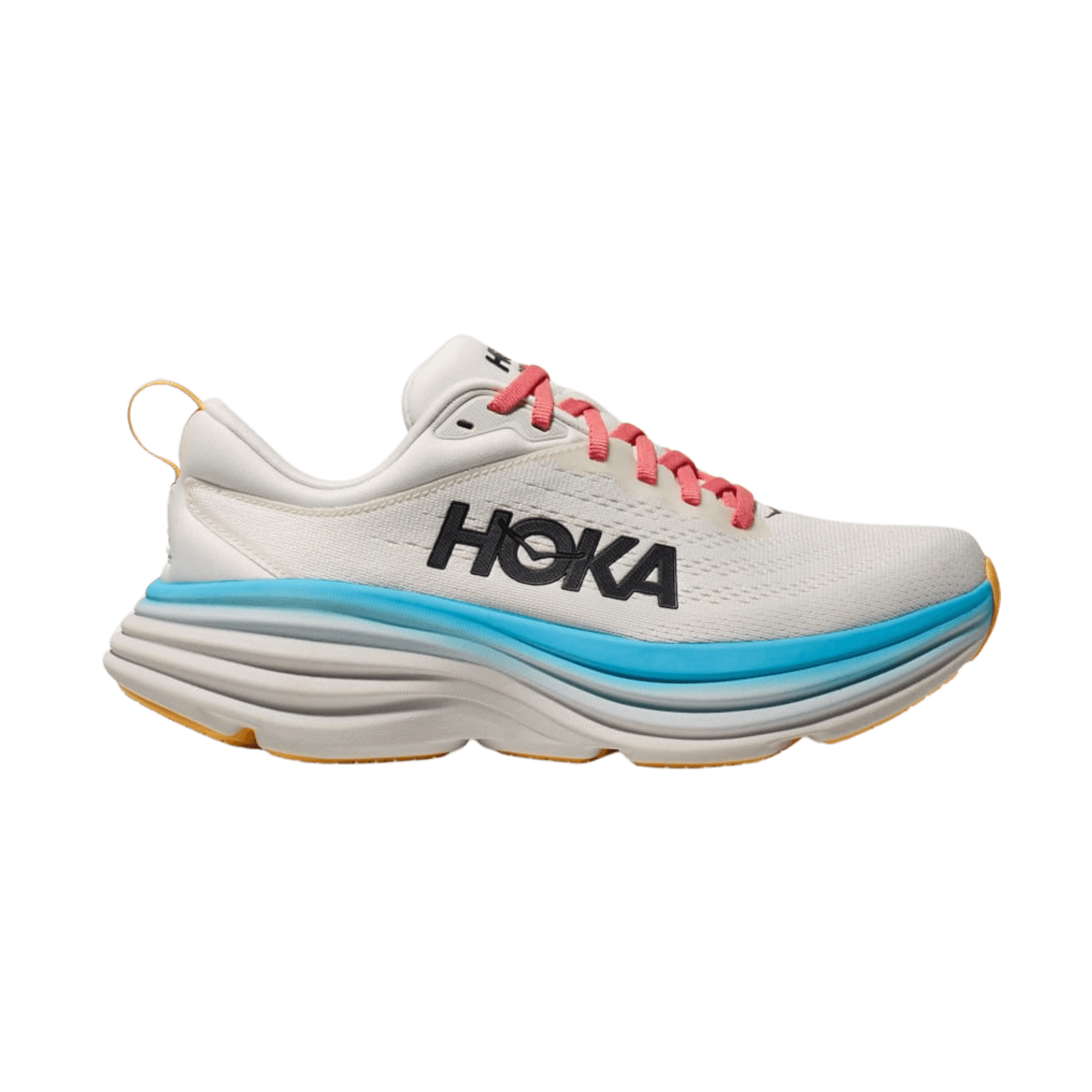 HOKA WOMEN'S BONDI 8