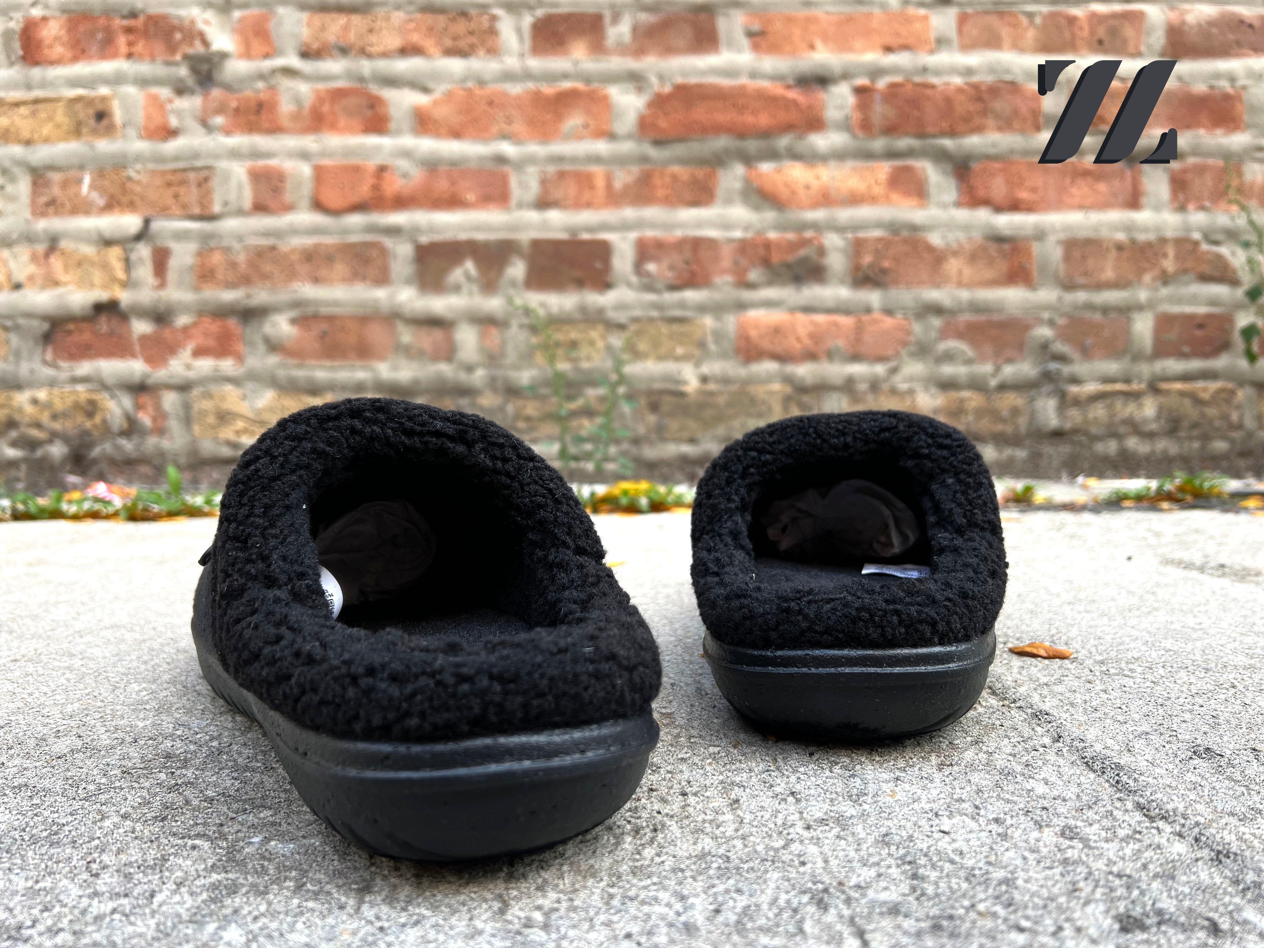 Women’s Nike Burrow Slipper