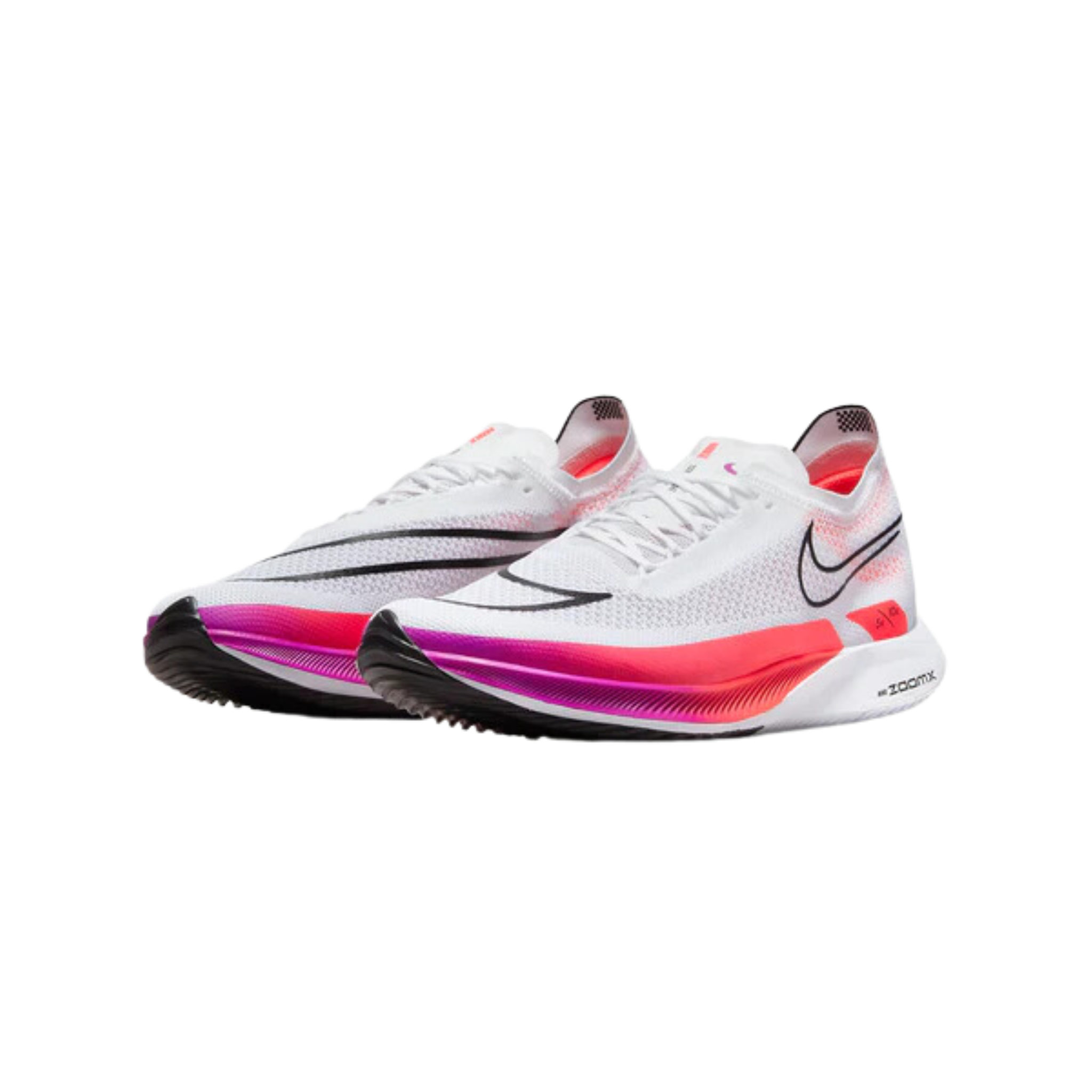 NIKE MEN'S ZOOMX STREAKFLY