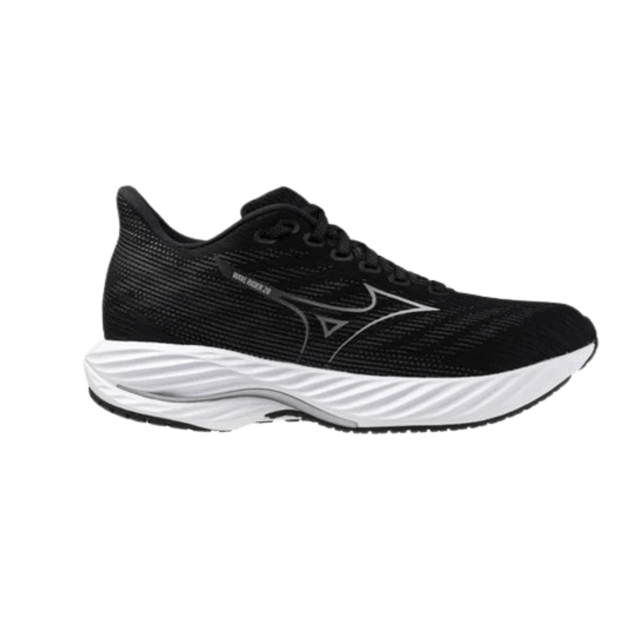 MIZUNO WOMEN'S WAVE RIDER 28