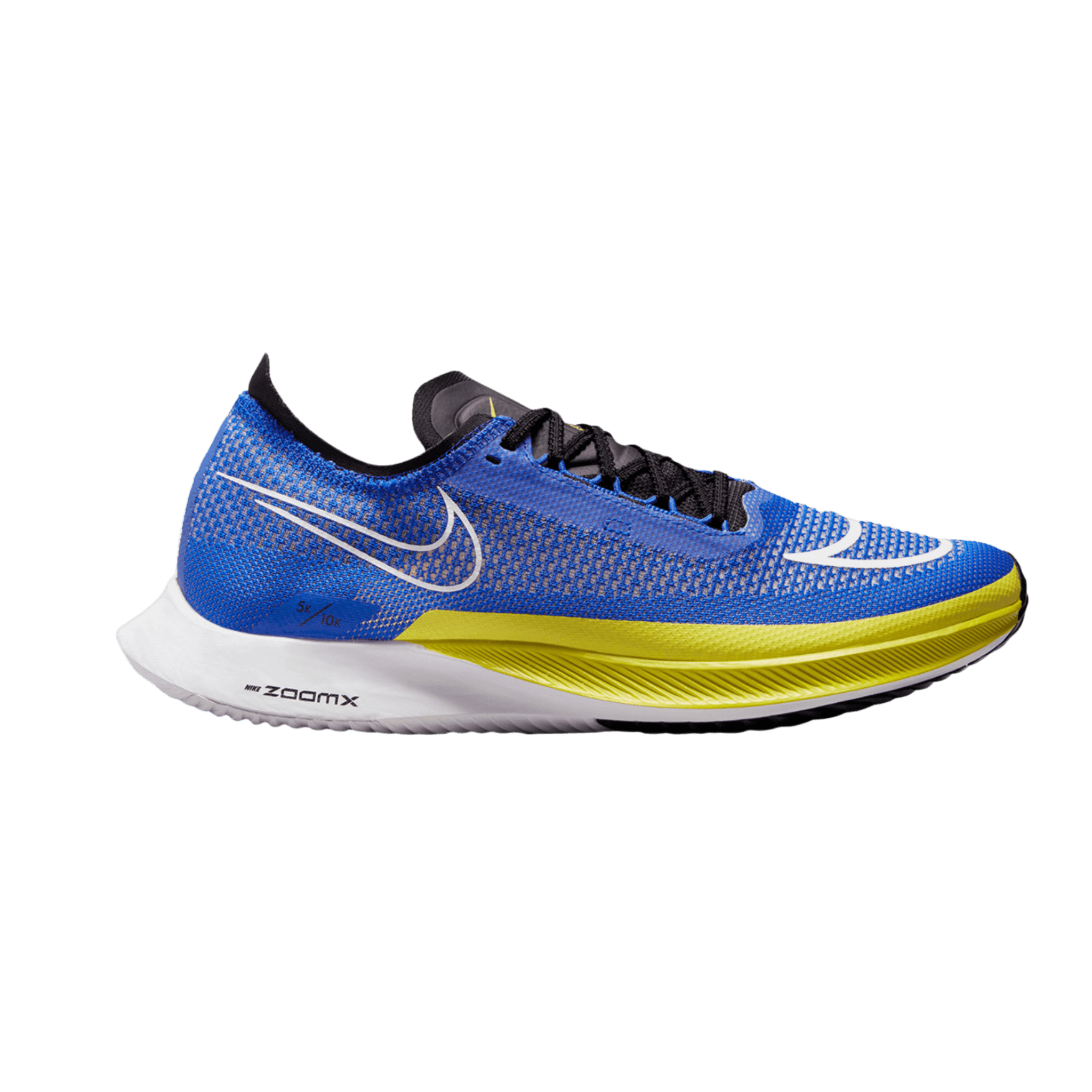 NIKE MEN'S ZOOMX STREAKFLY