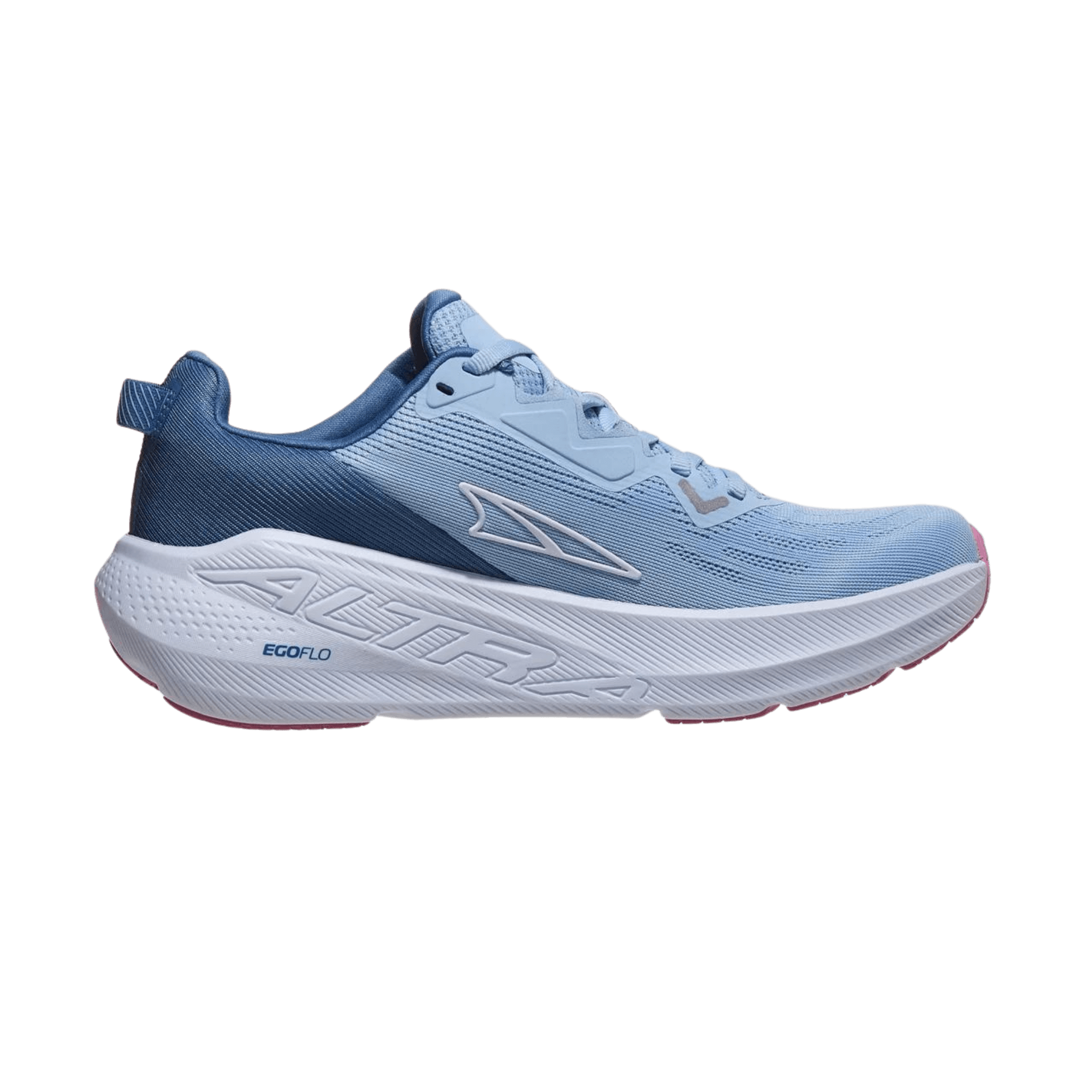 ALTRA WOMEN'S FWD VIA