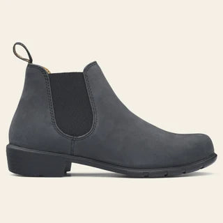 Women's #1971 Chelsea Boot by Blundstone