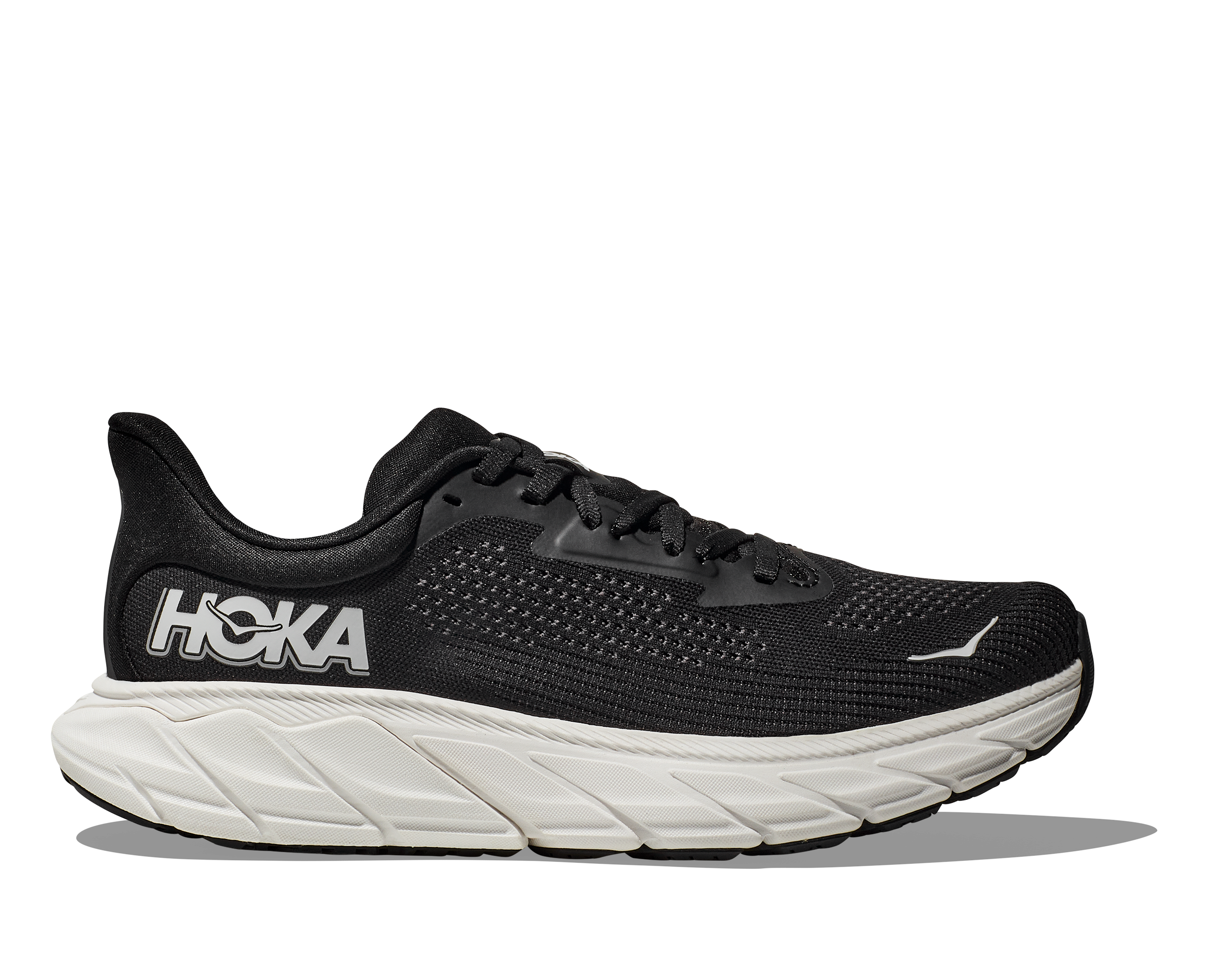 HOKA ARAHI V7 MEDIUM WOMEN