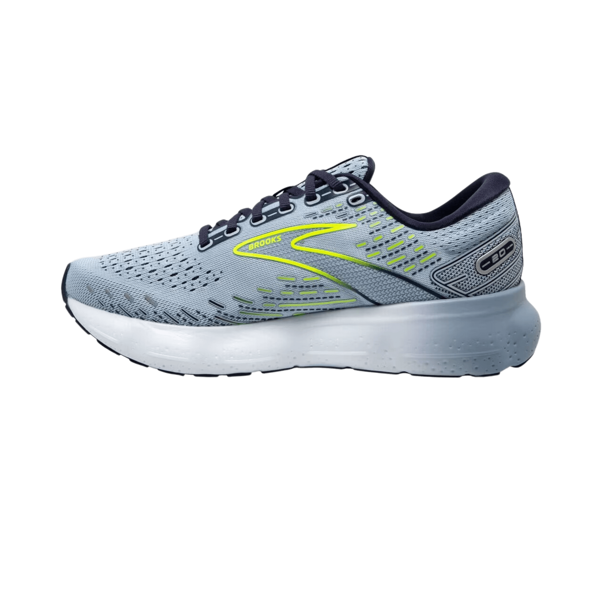 BROOKS WOMEN'S GLYCERIN 20