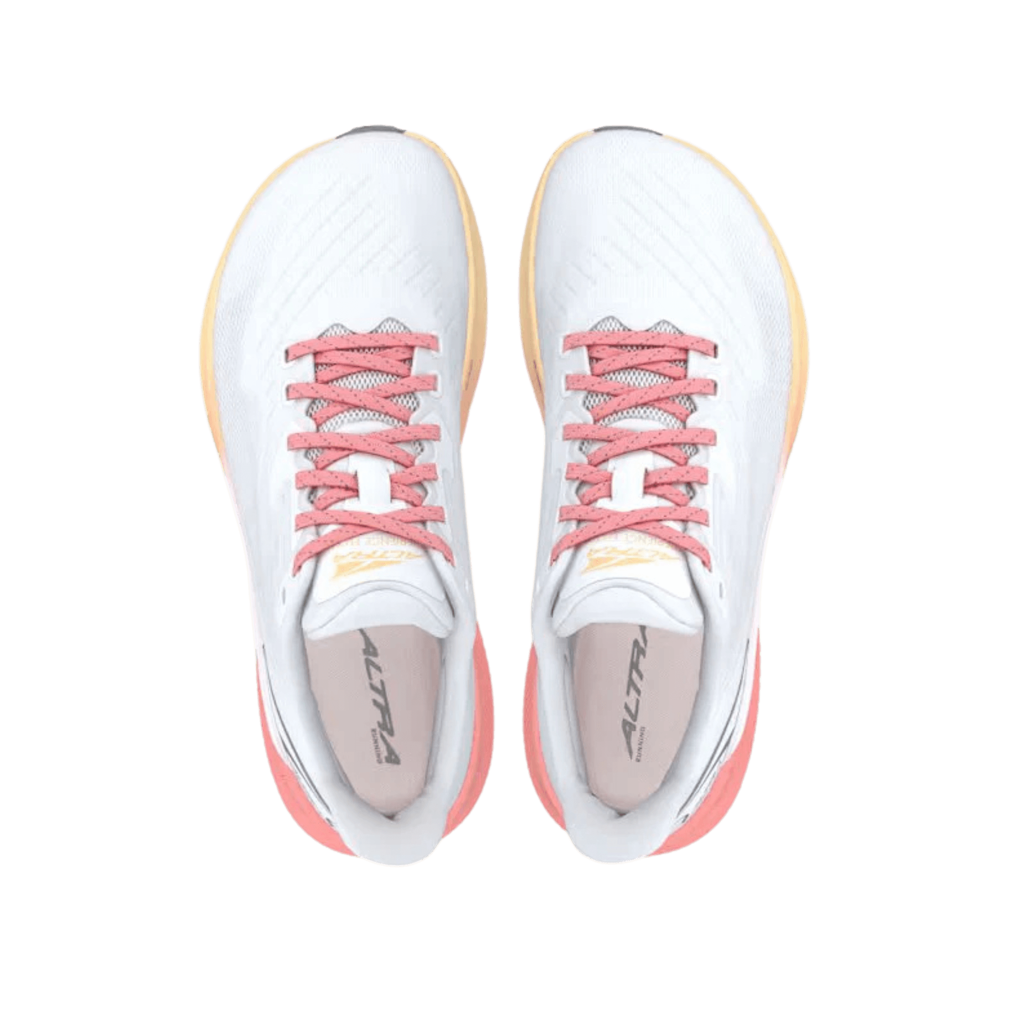 ALTRA WOMEN'S EXPERIENCE FLOW