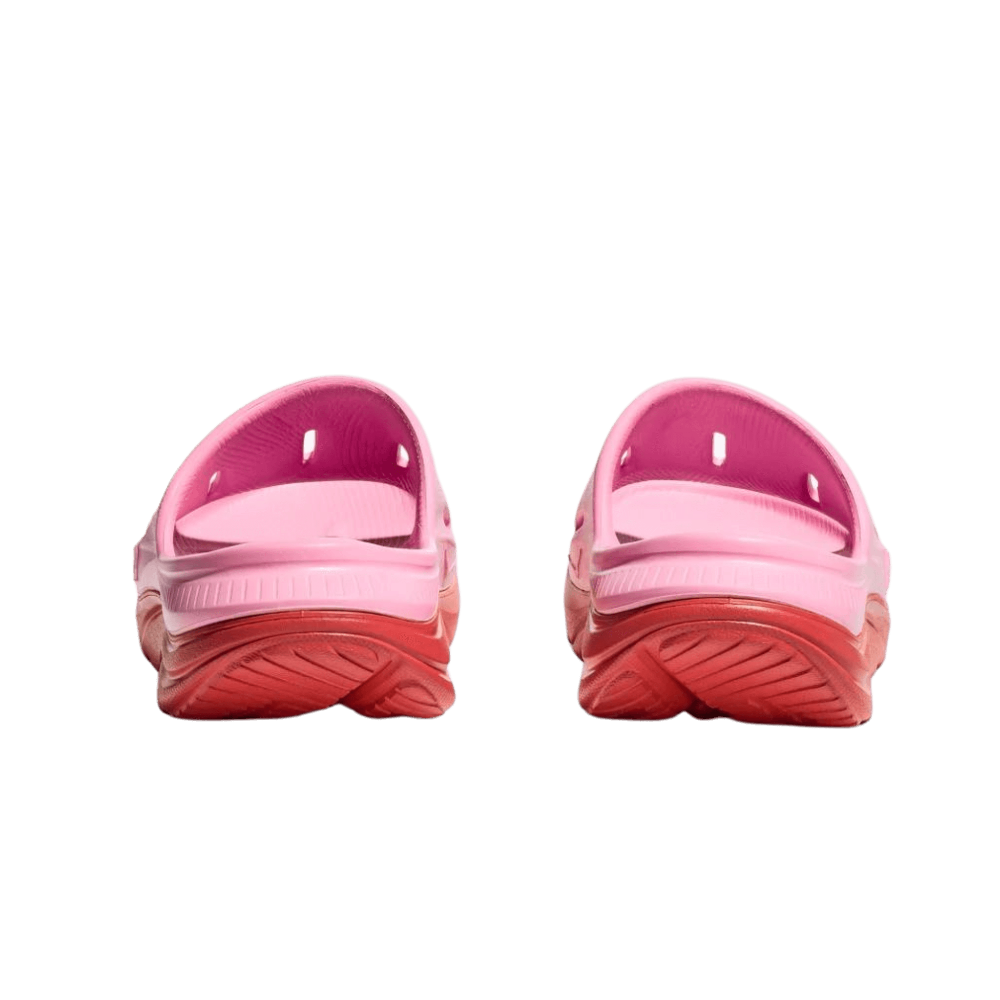 HOKA KIDS' ORA RECOVERY SLIDE 3