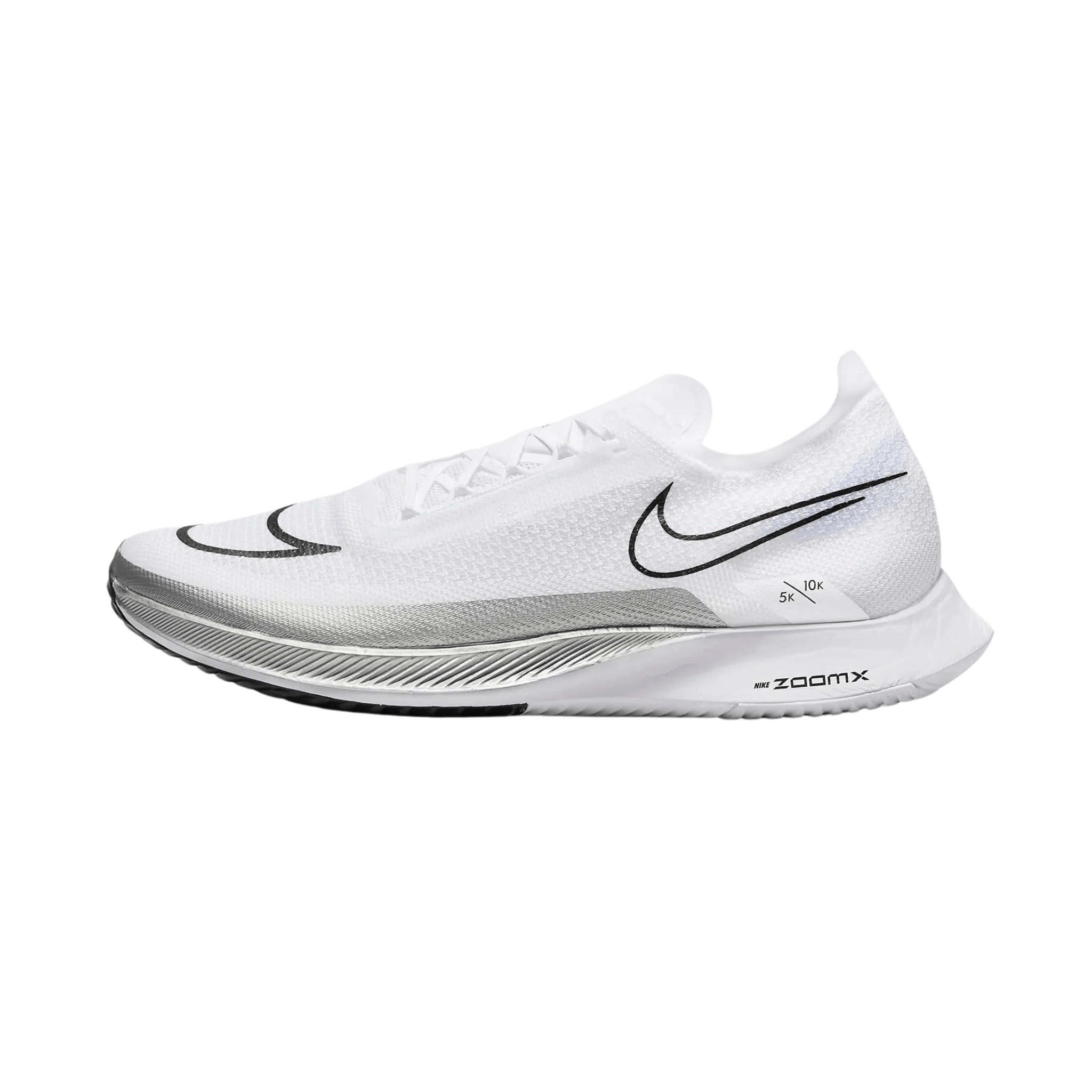 NIKE MEN'S ZOOMX STREAKFLY