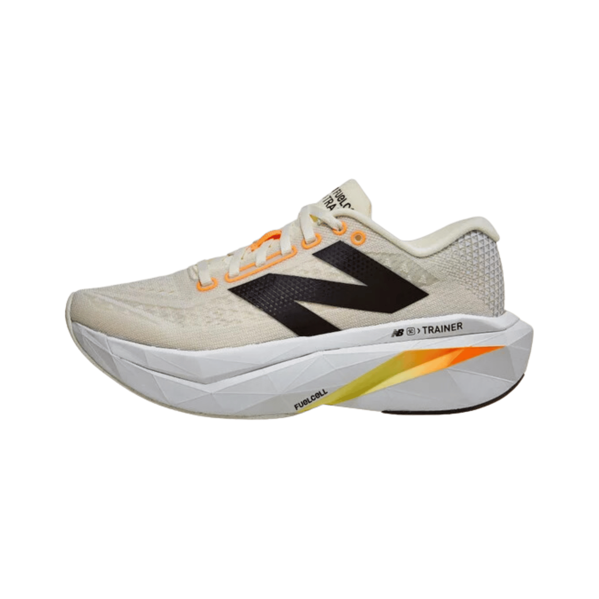 NEW BALANCE WOMEN'S FUELCELL SUPERCOMP TRAINER V3