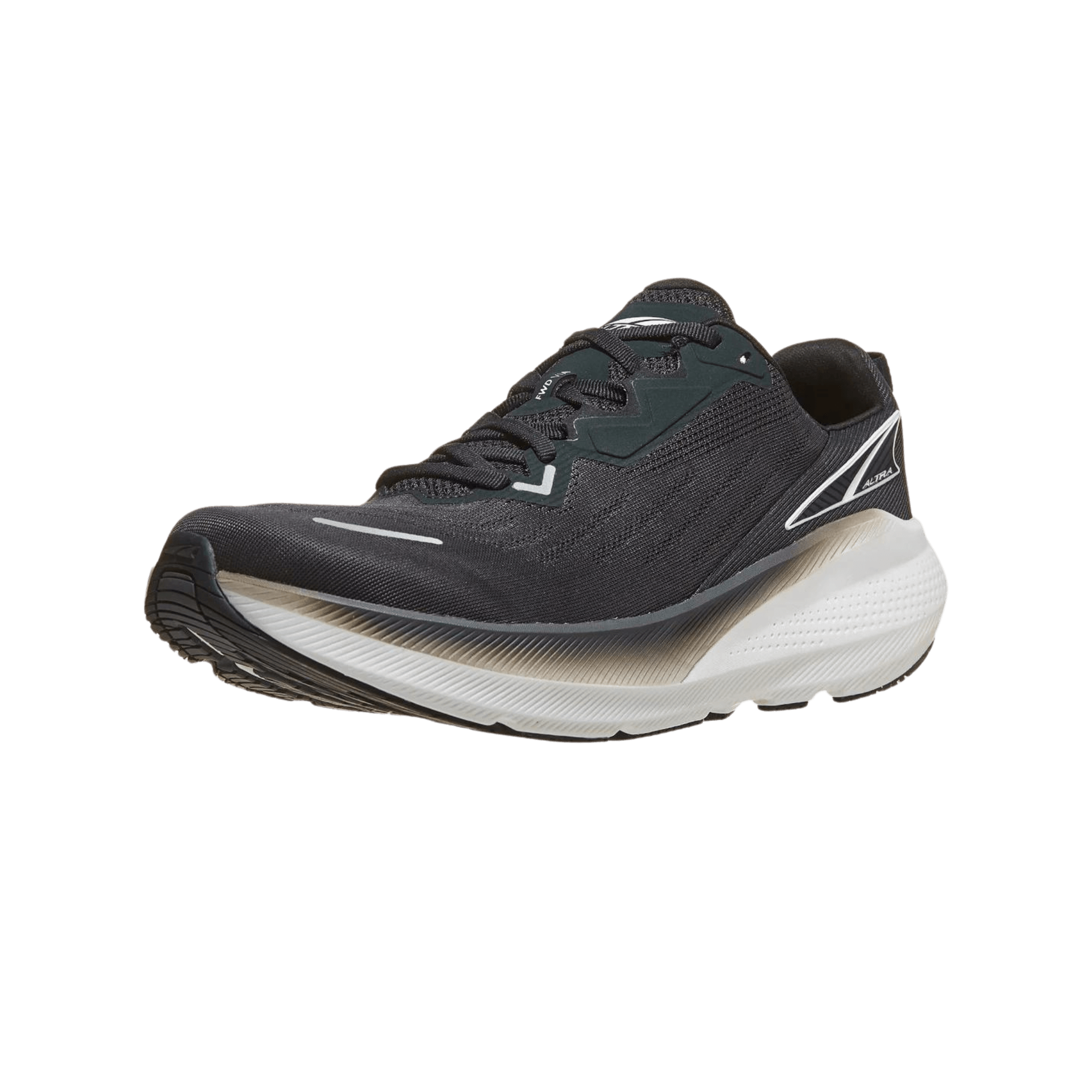 ALTRA MEN'S FWD VIA