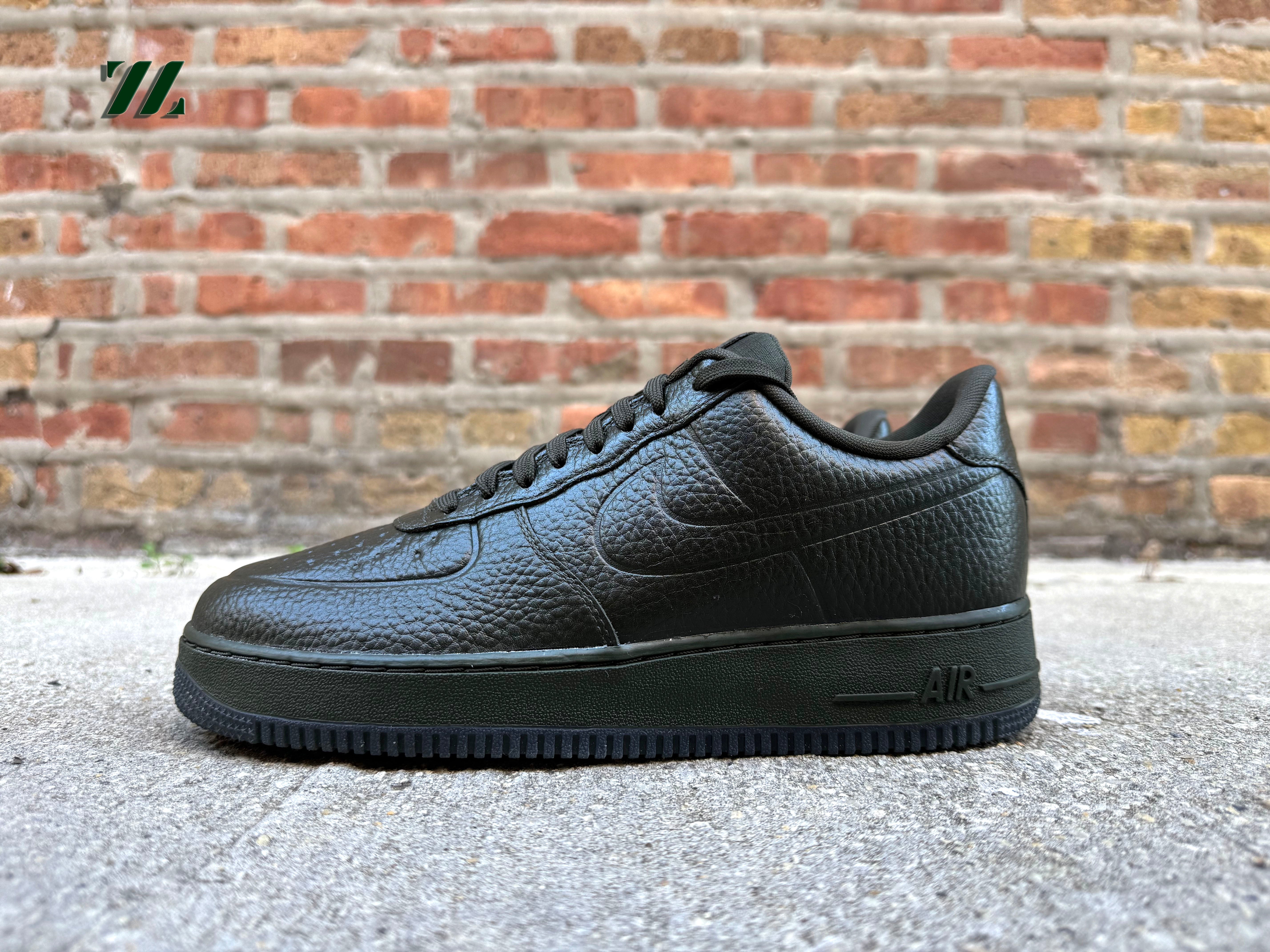 Men’s Nike Air Force 1 '07 Pro-Tech Waterproof