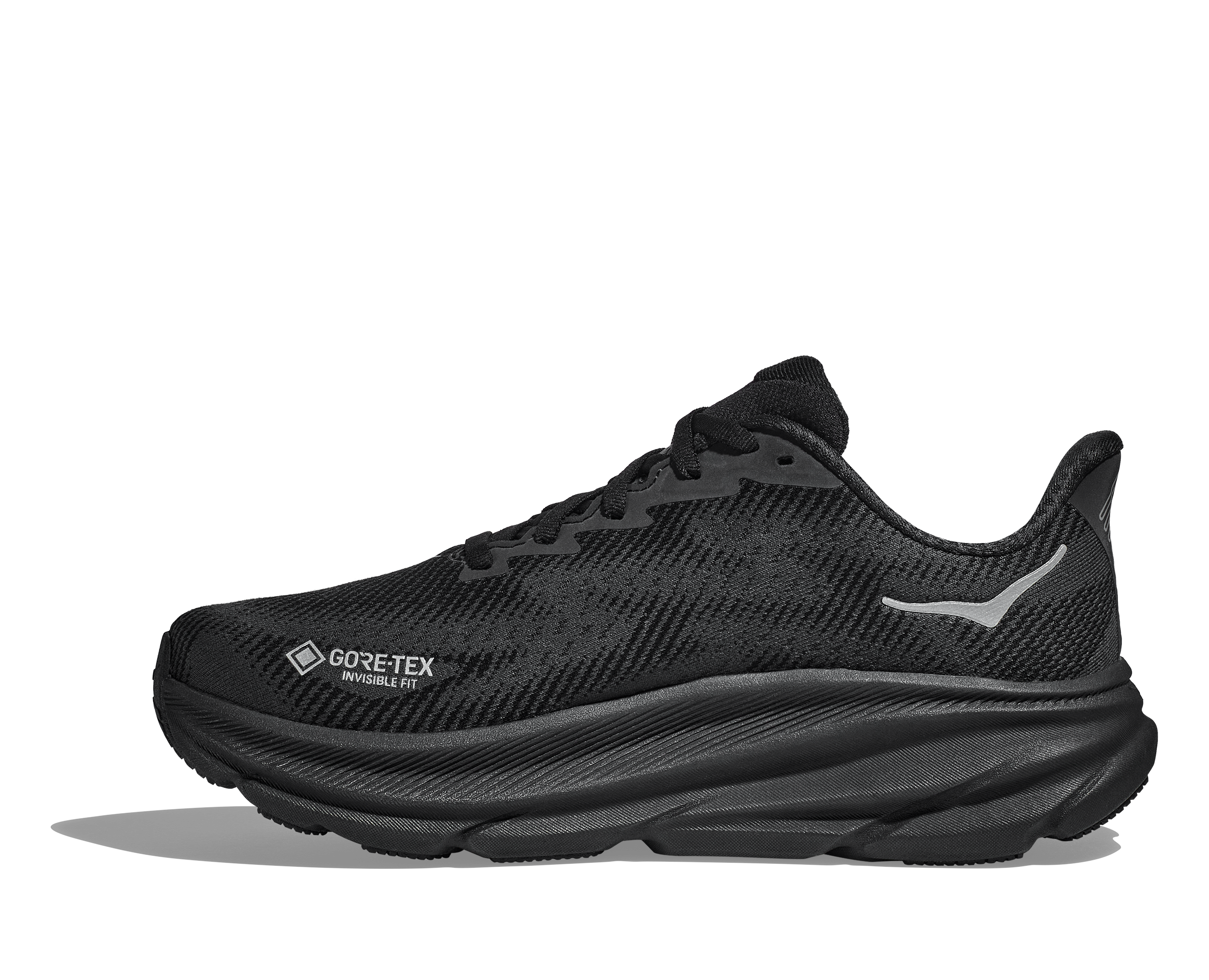 HOKA CLIFTON GTX WOMEN'S