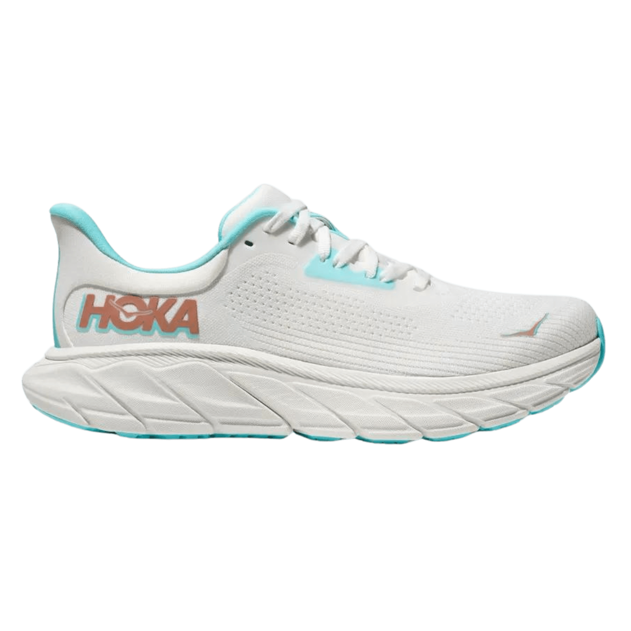 HOKA WOMEN'S ARAHI 7