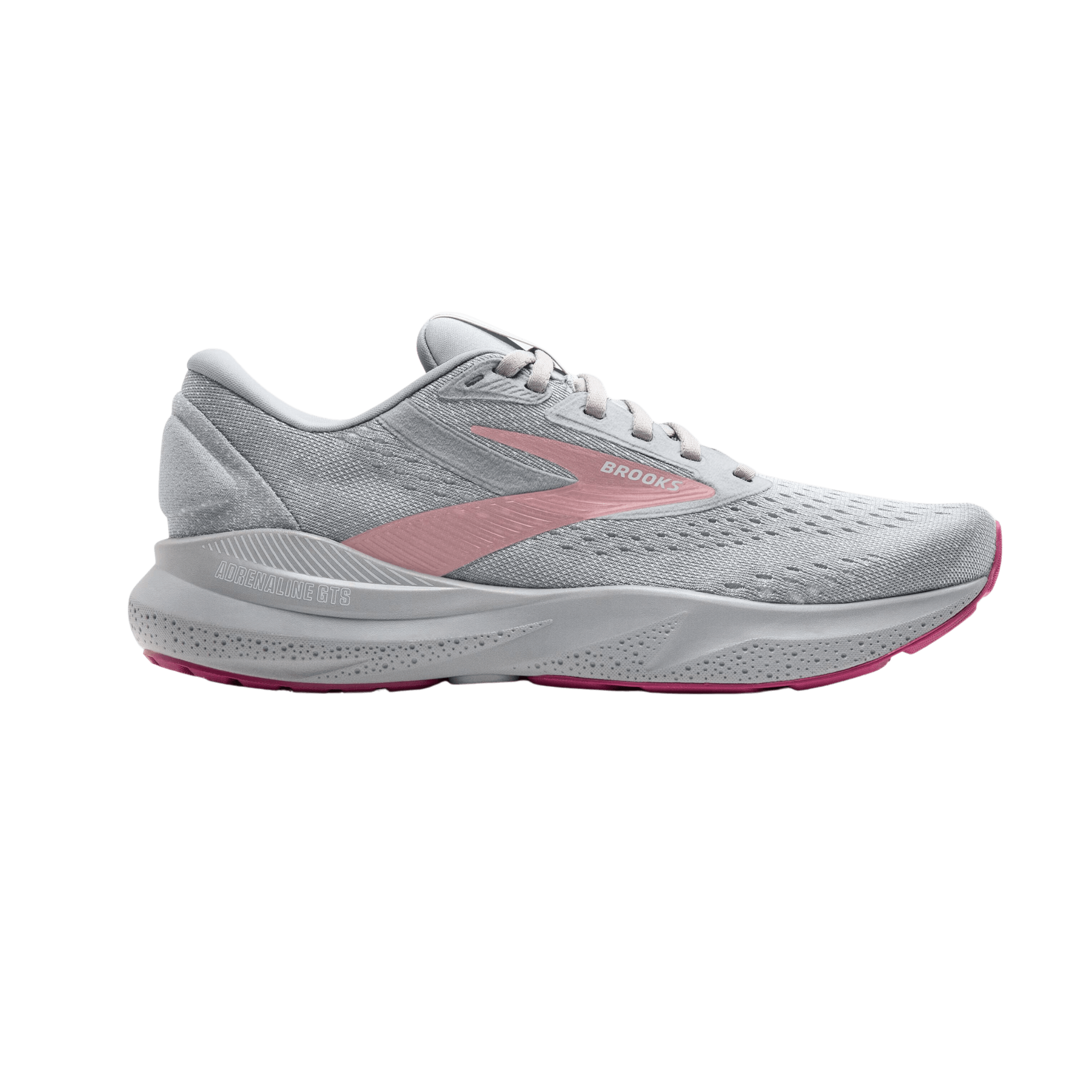 BROOKS WOMEN'S ADRENALINE GTS 24