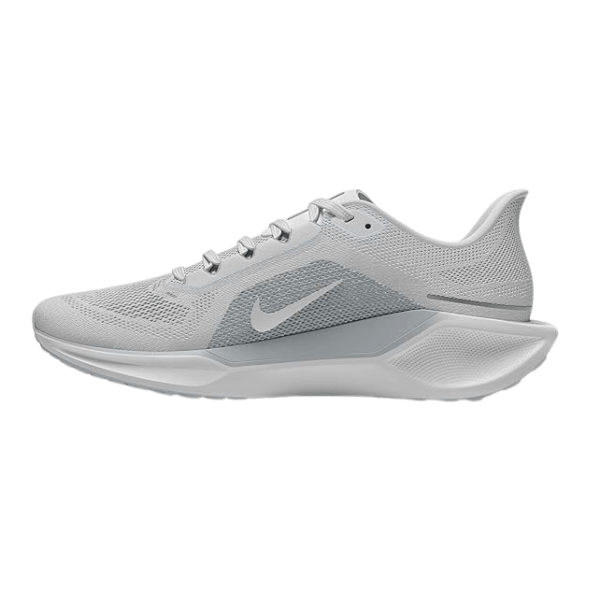 NIKE WOMEN'S PEGASUS 41