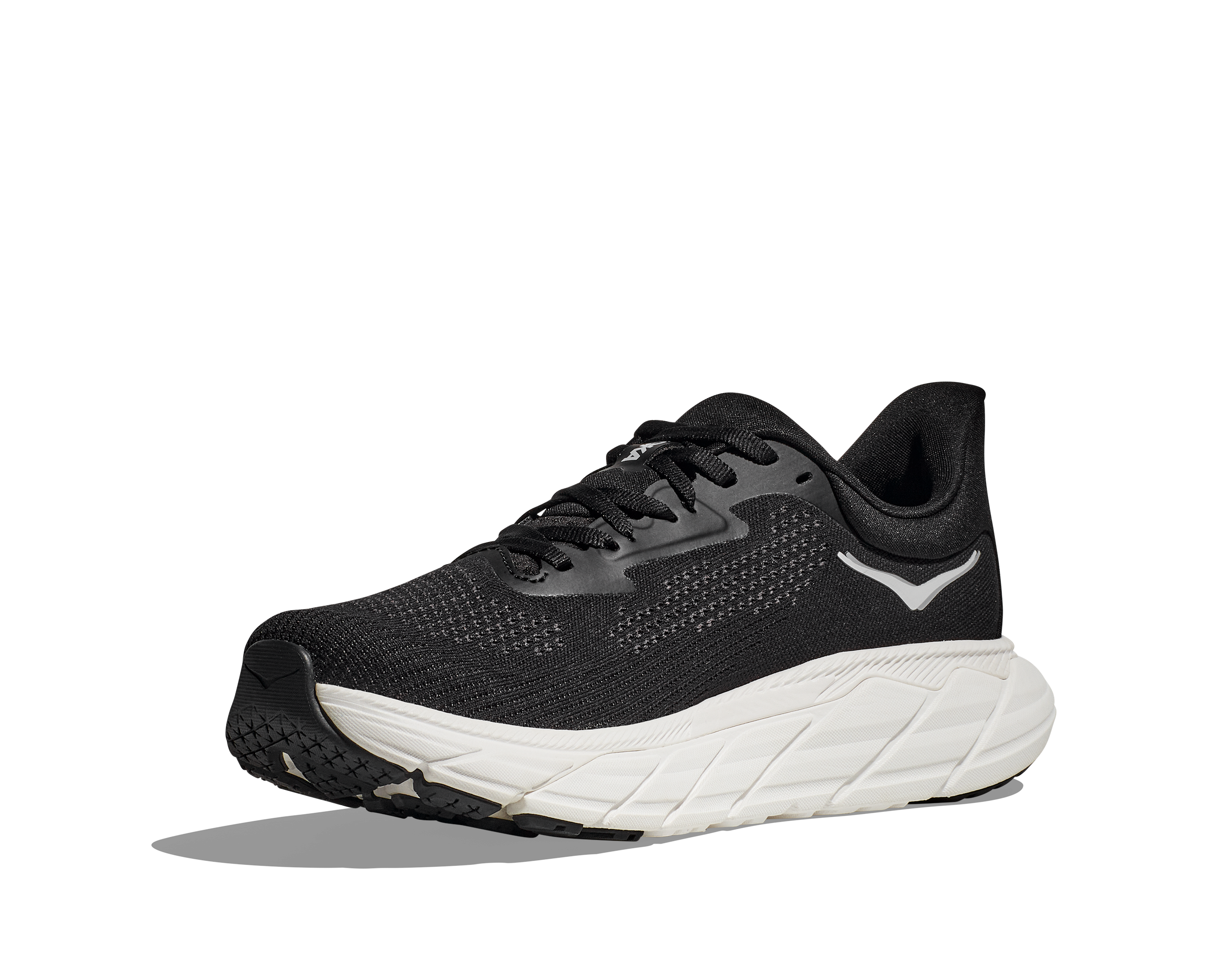 HOKA ARAHI V7 MEDIUM WOMEN