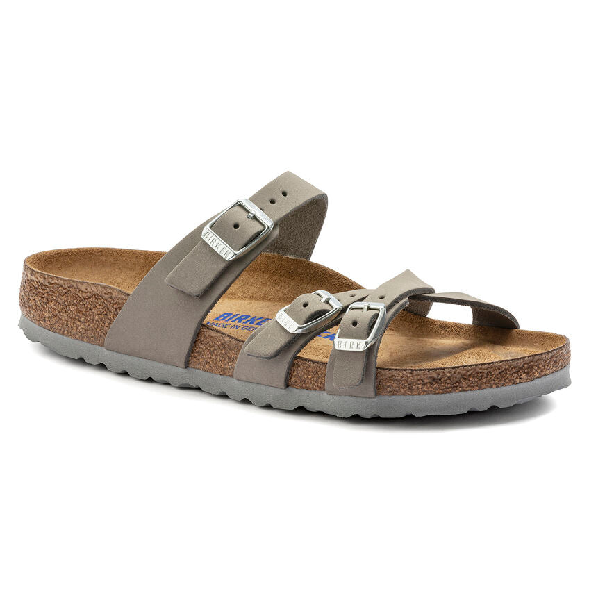 Women's Franca by Birkenstock