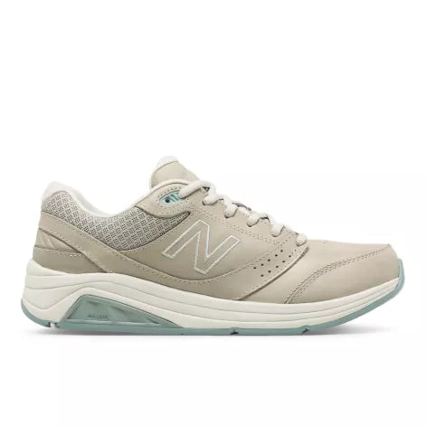 Women's 928v3 Tie by New Balance