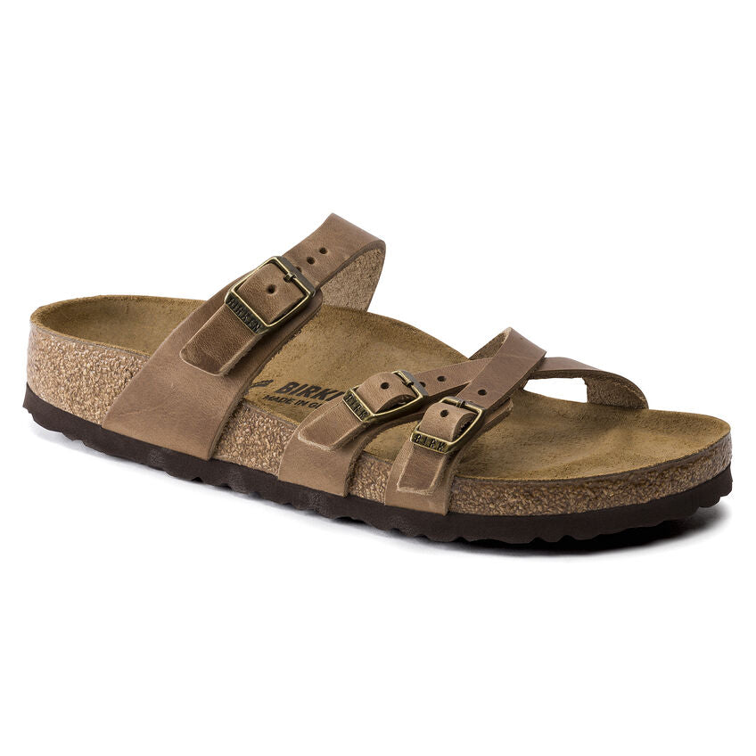 Women's Franca by Birkenstock