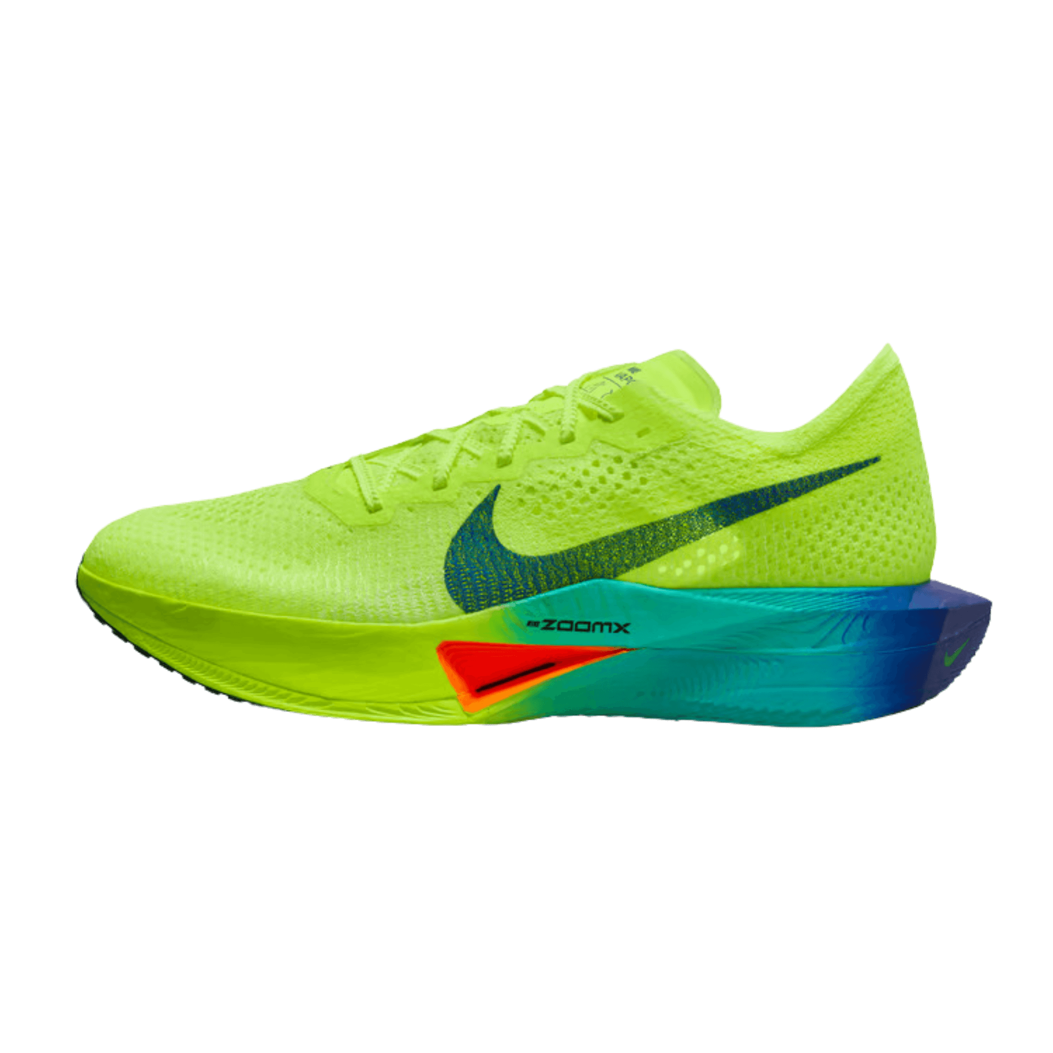 NIKE MEN'S VAPORFLY 3