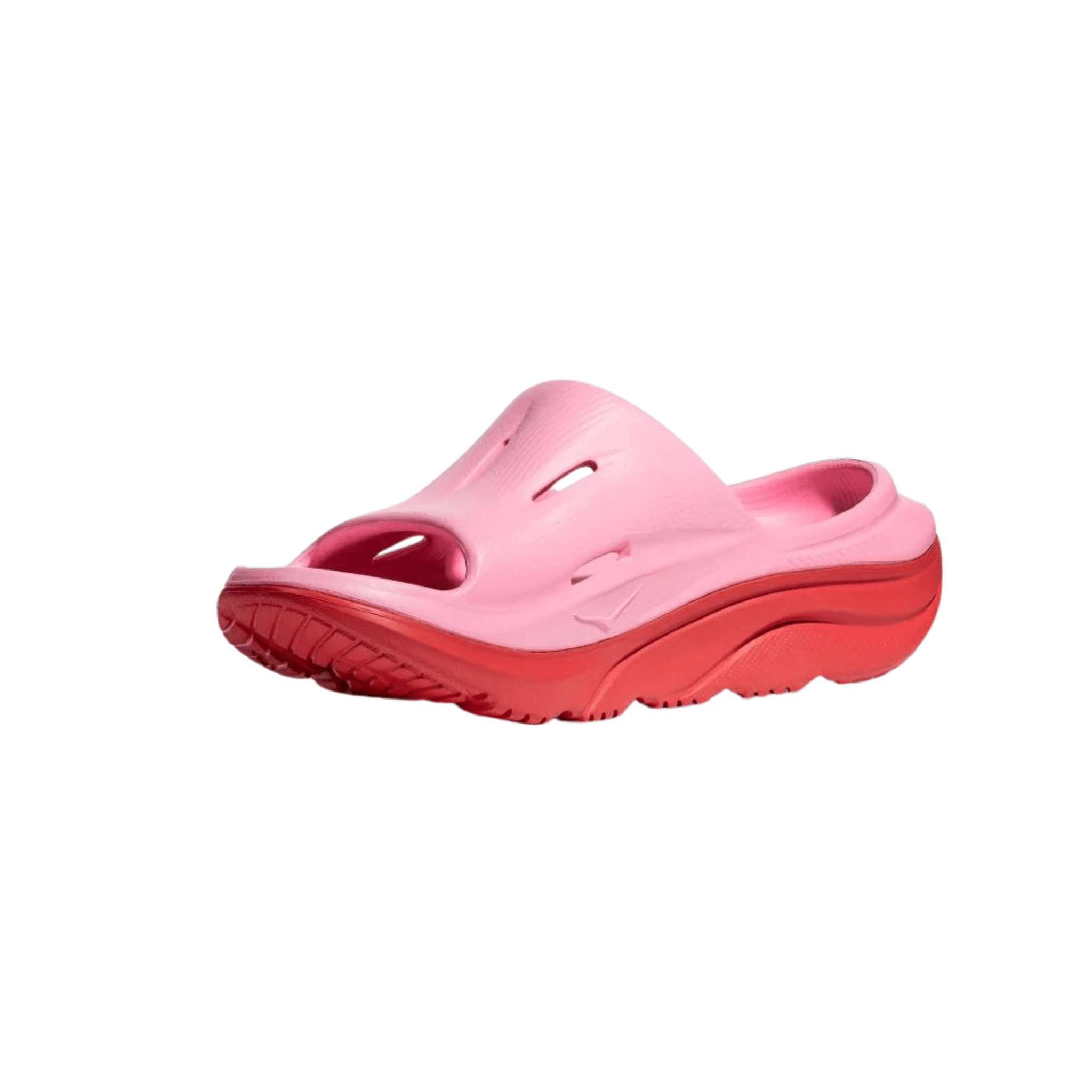 HOKA KIDS' ORA RECOVERY SLIDE 3