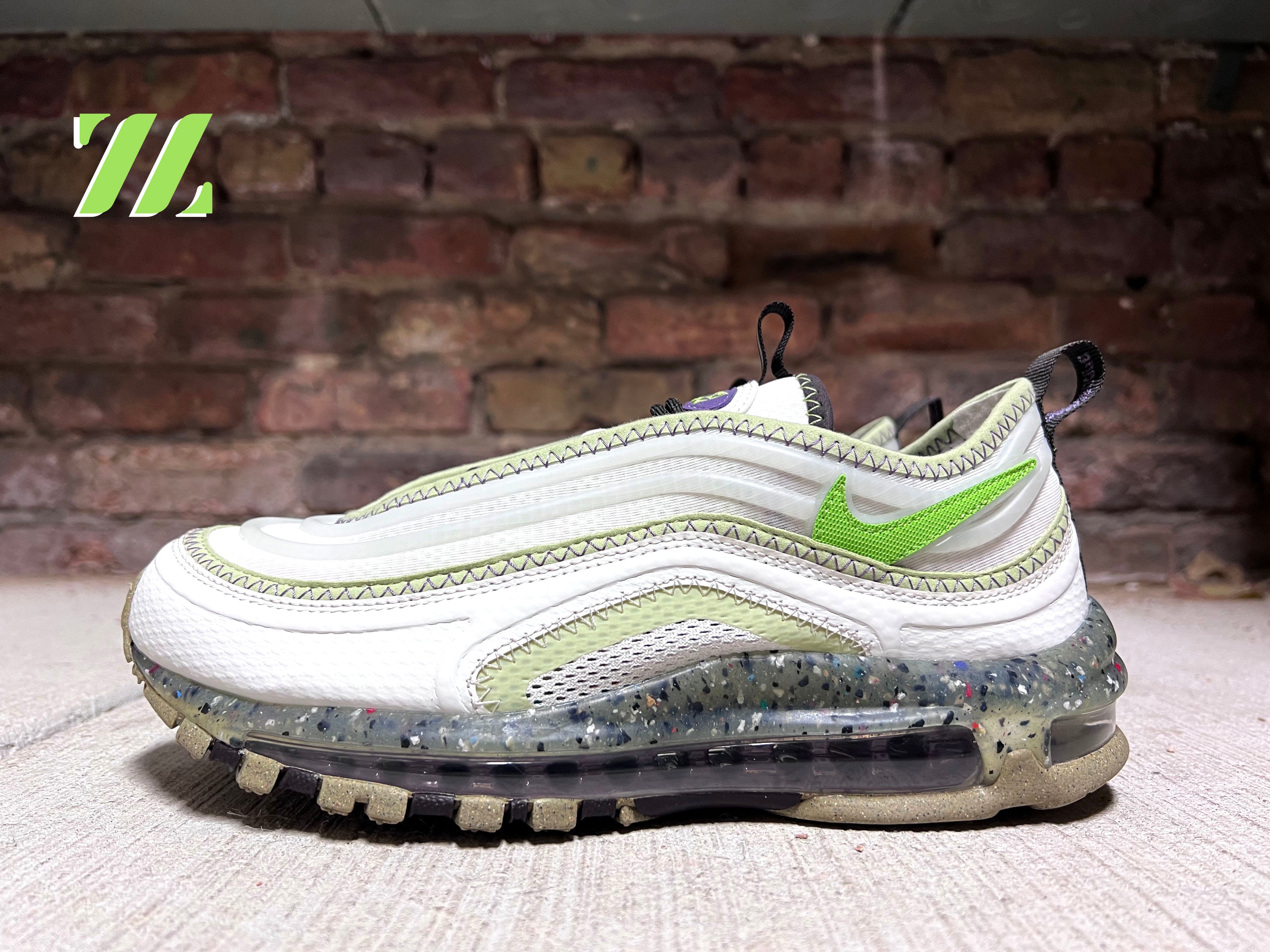 Men’s Nike Air Max 97 Terrascape